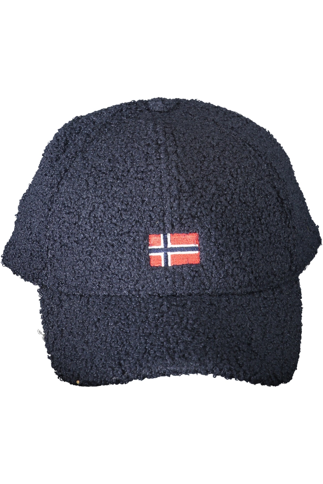 NORWAY 1963 CAPPELLO UOMO
