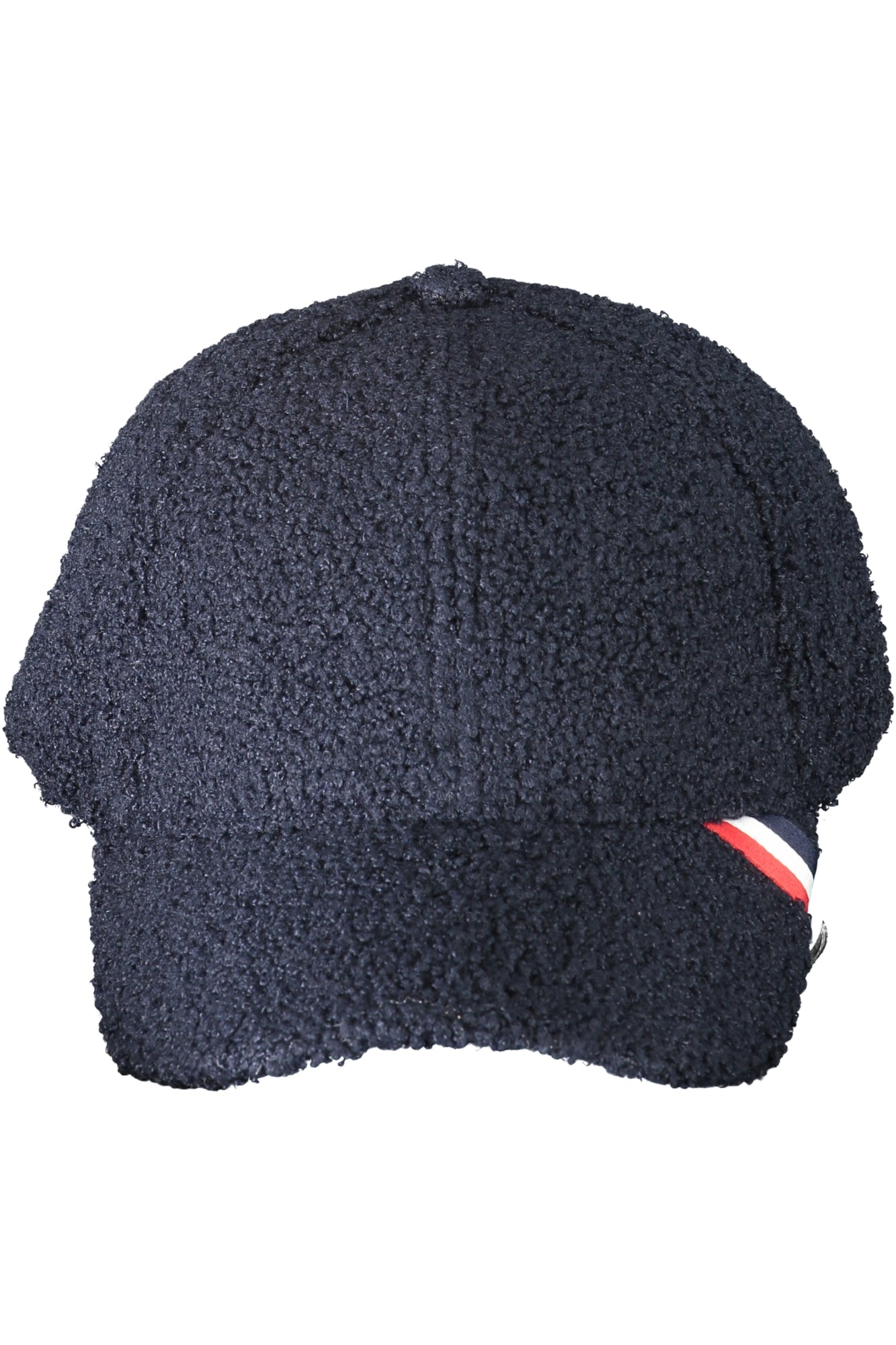 NORWAY 1963 CAPPELLO UOMO