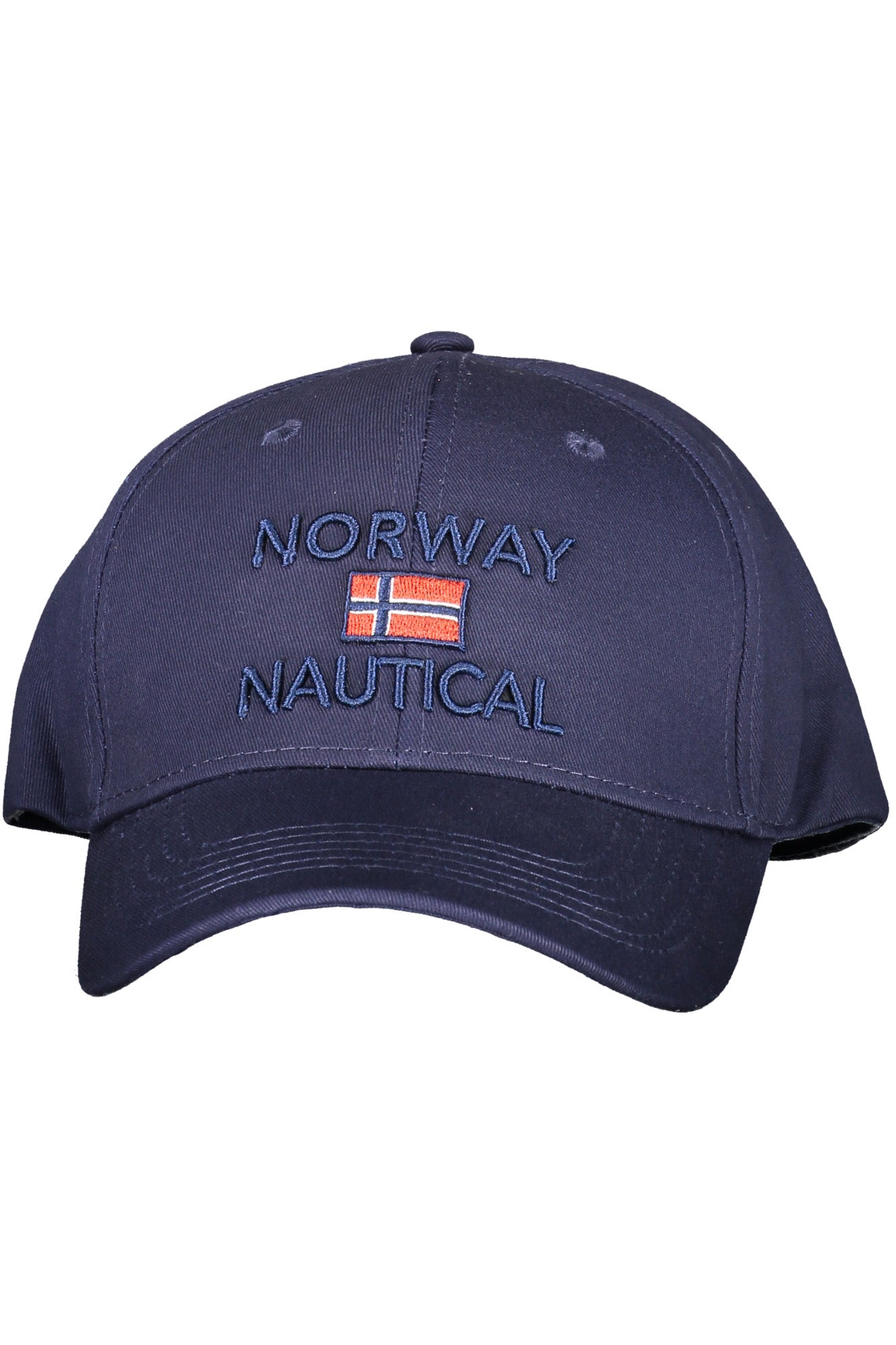 NORWAY 1963 CAPPELLO UOMO