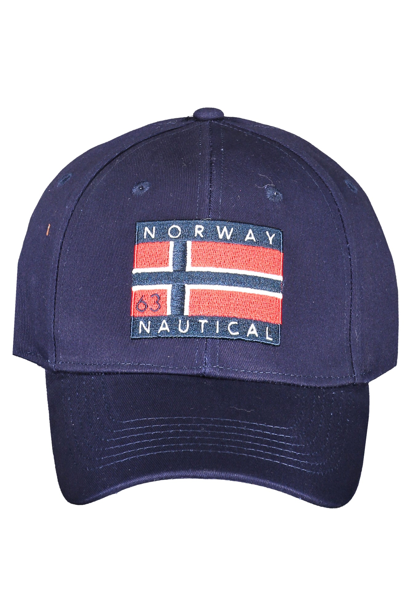 NORWAY 1963 CAPPELLO UOMO