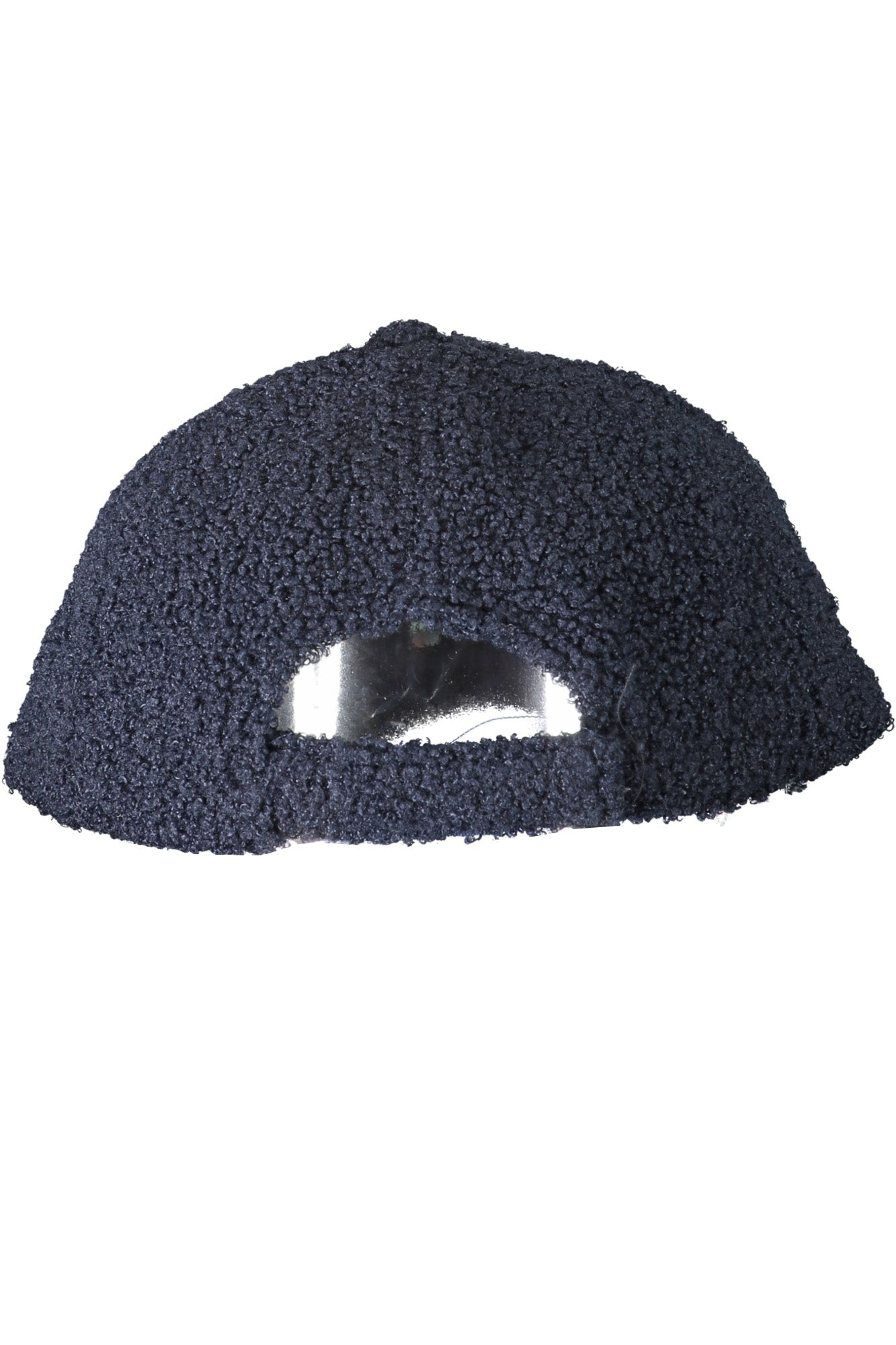 NORWAY 1963 CAPPELLO UOMO