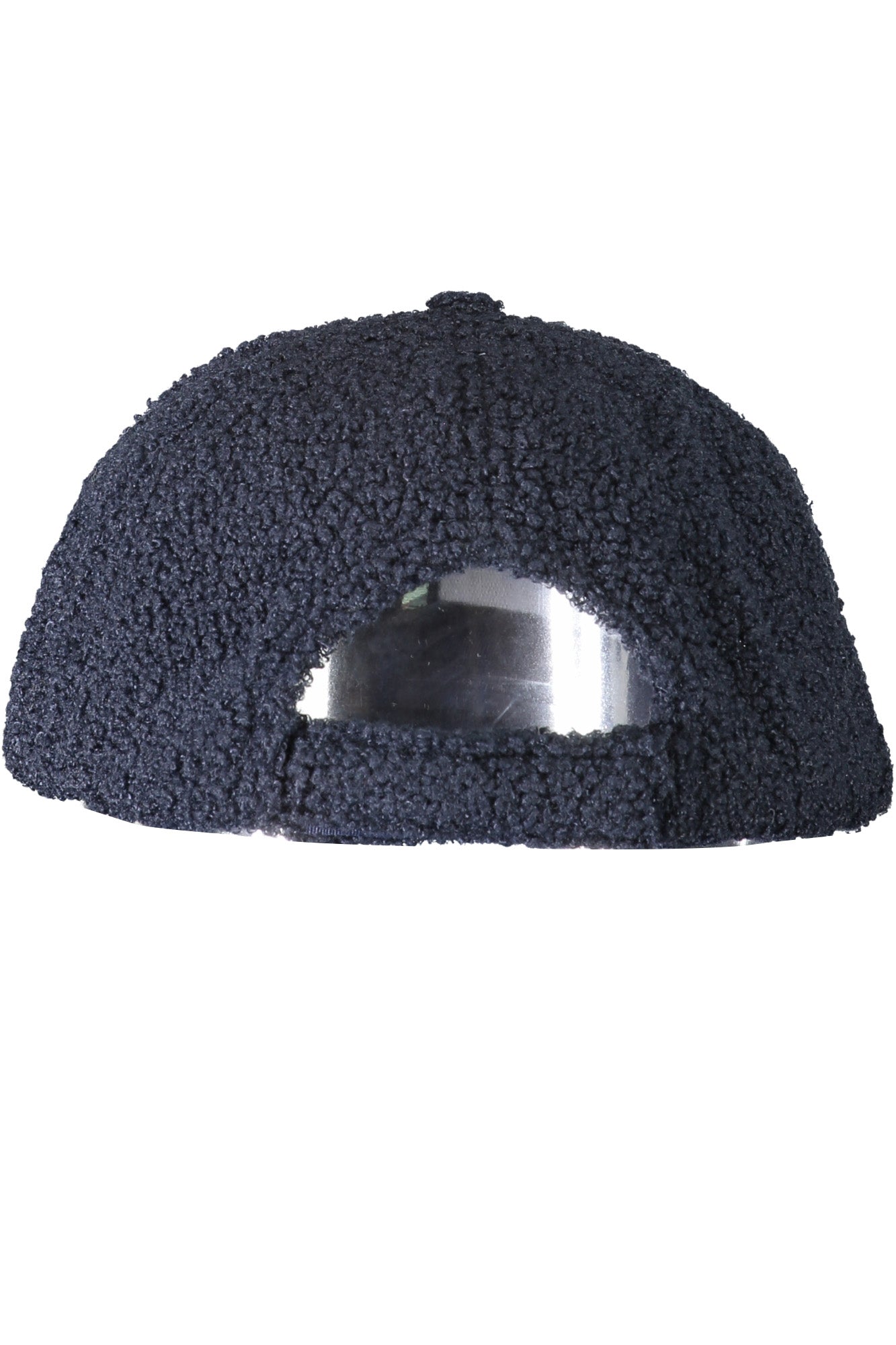 NORWAY 1963 CAPPELLO UOMO