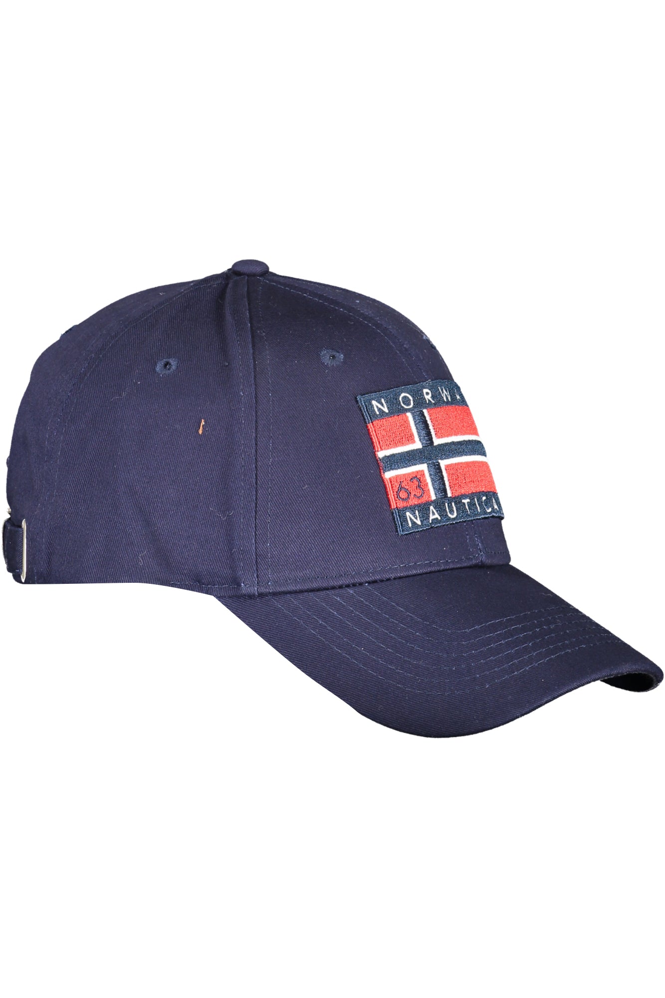 NORWAY 1963 CAPPELLO UOMO