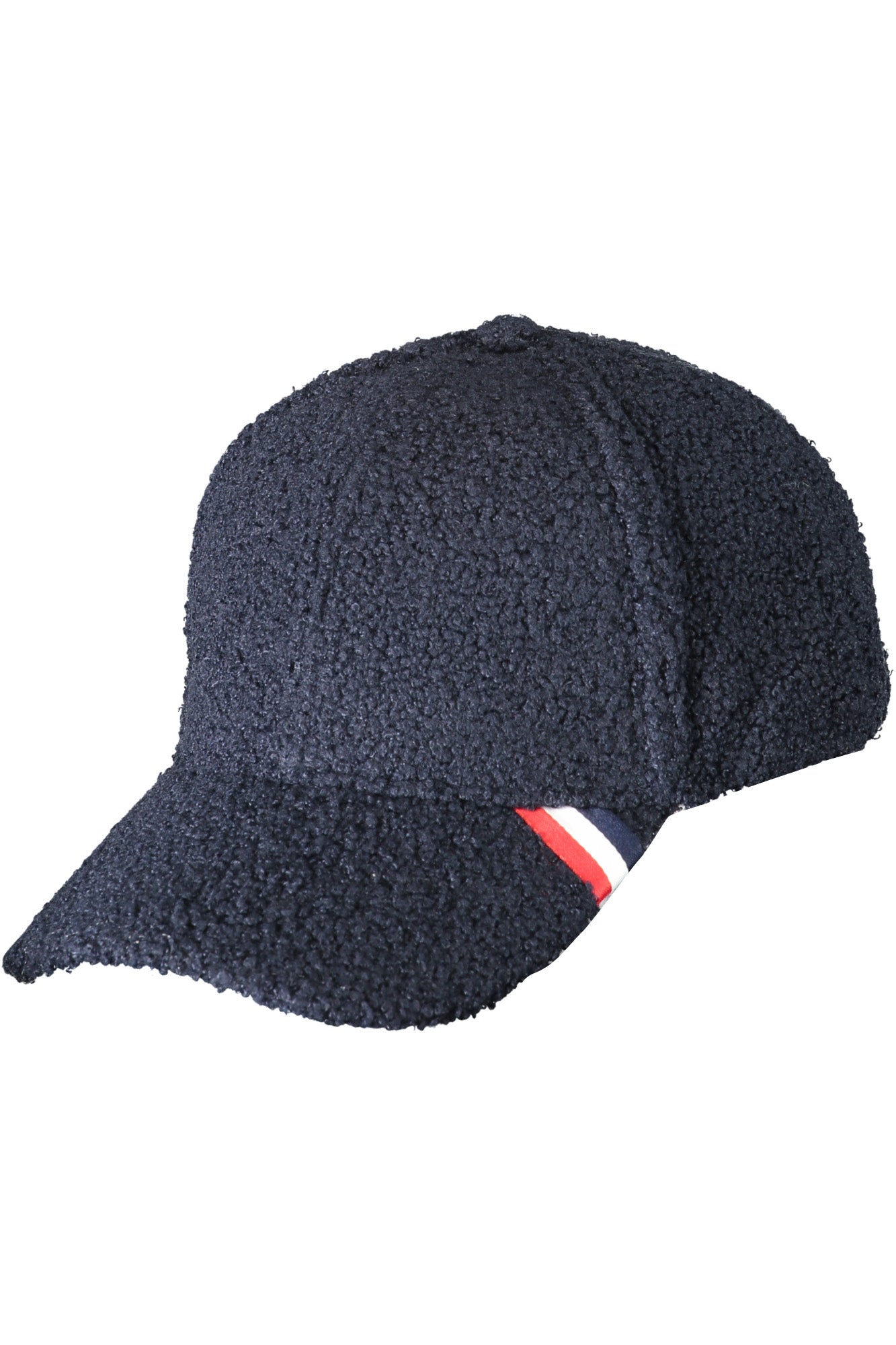 NORWAY 1963 CAPPELLO UOMO