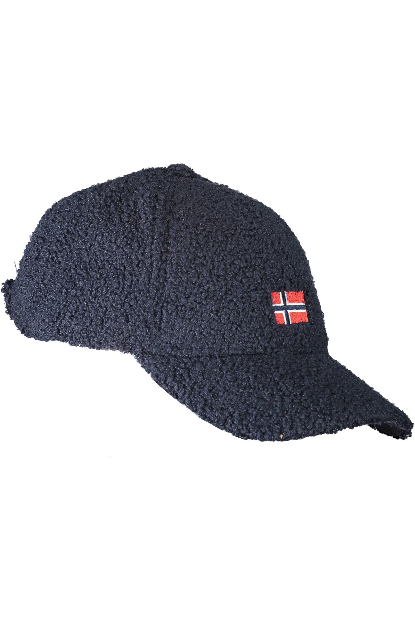 NORWAY 1963 CAPPELLO UOMO