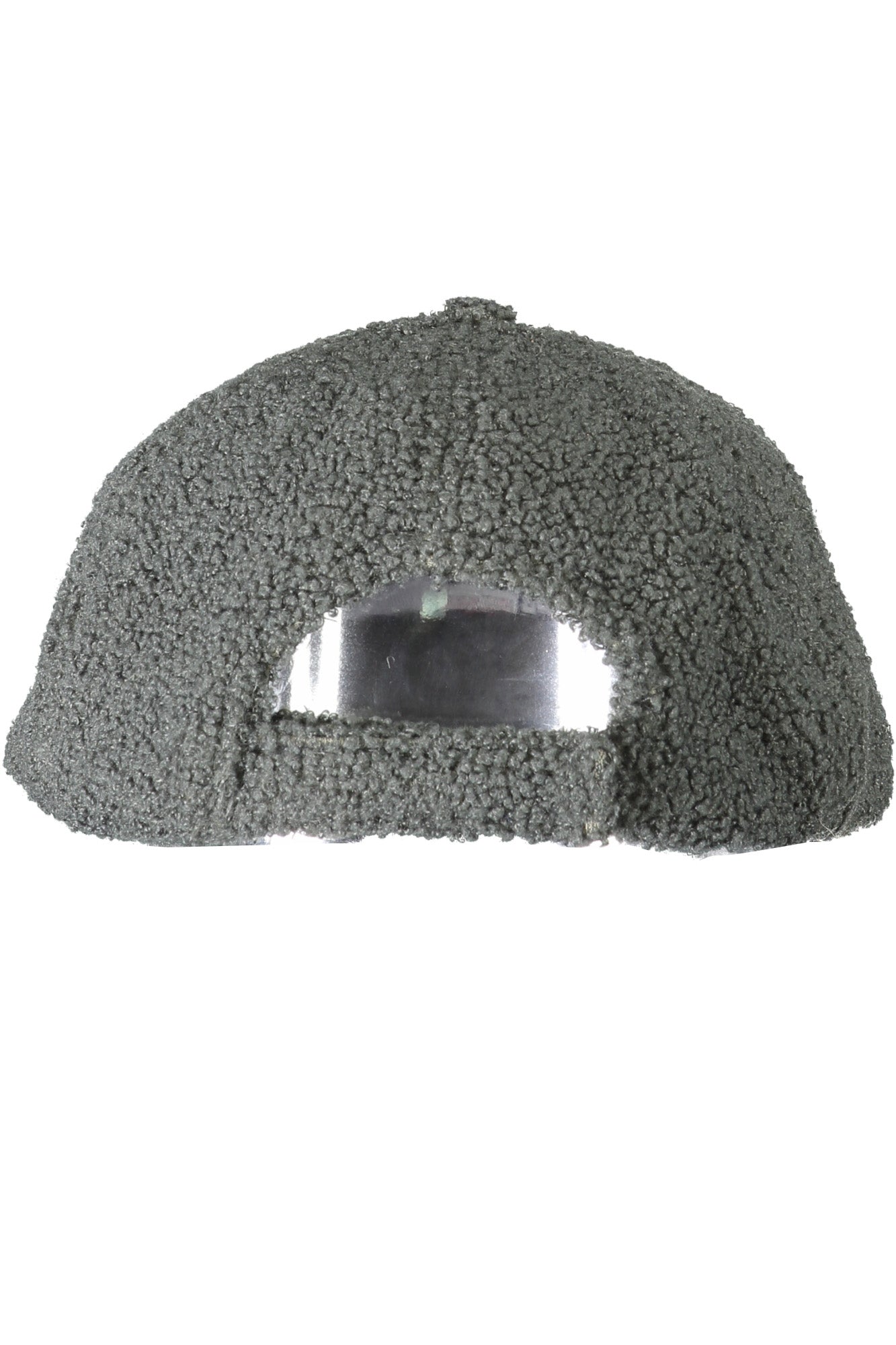 NORWAY 1963 CAPPELLO UOMO