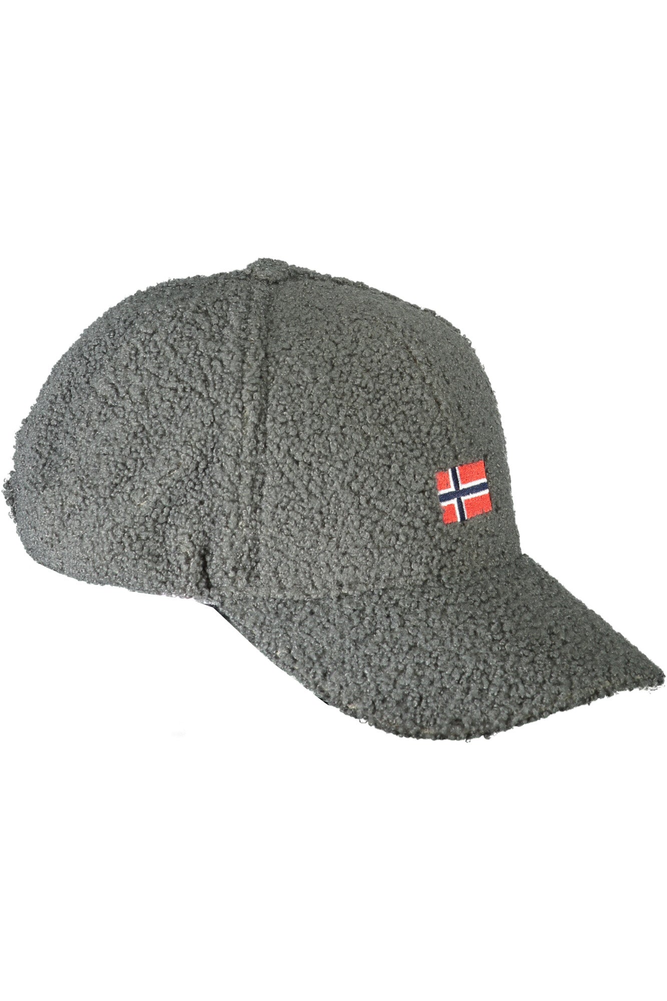 NORWAY 1963 CAPPELLO UOMO