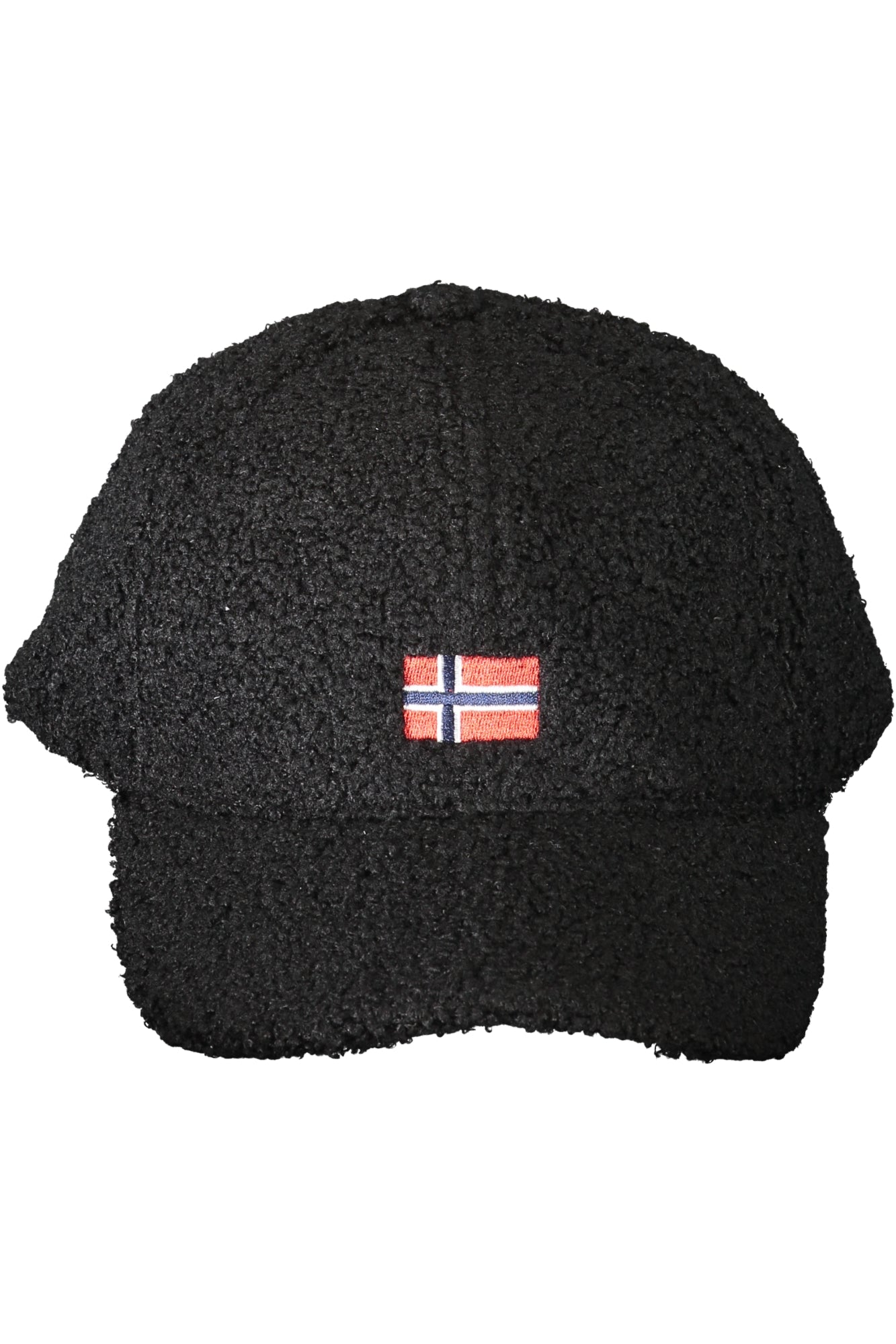 NORWAY 1963 CAPPELLO UOMO