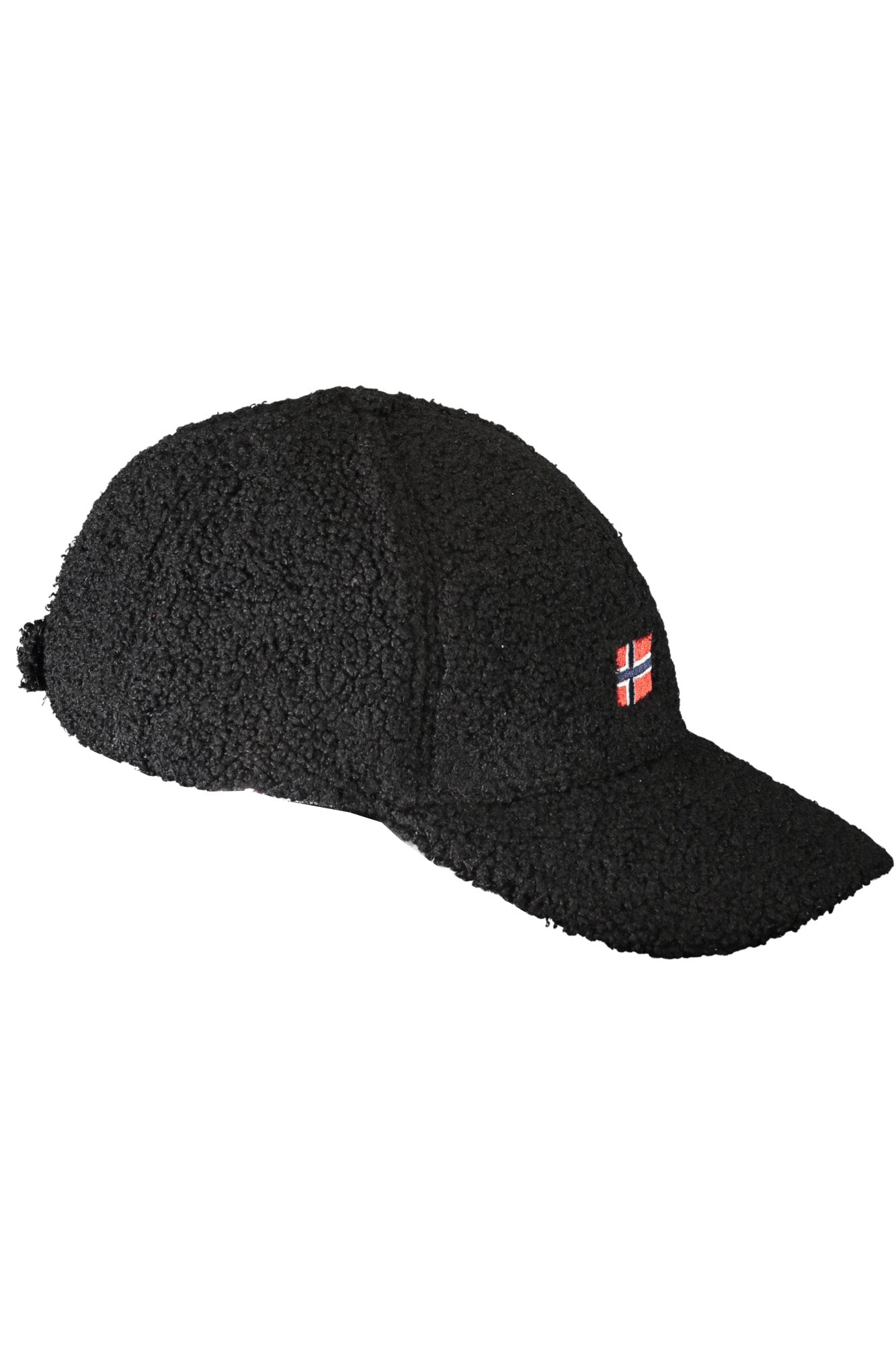 NORWAY 1963 CAPPELLO UOMO