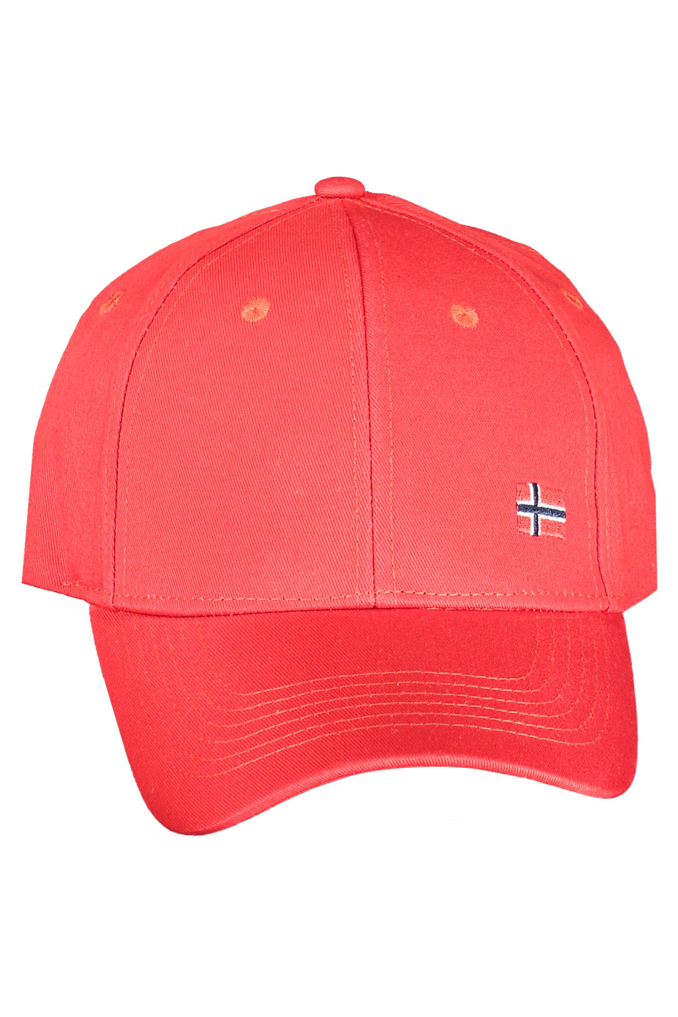 NORWAY 1963 CAPPELLO UOMO