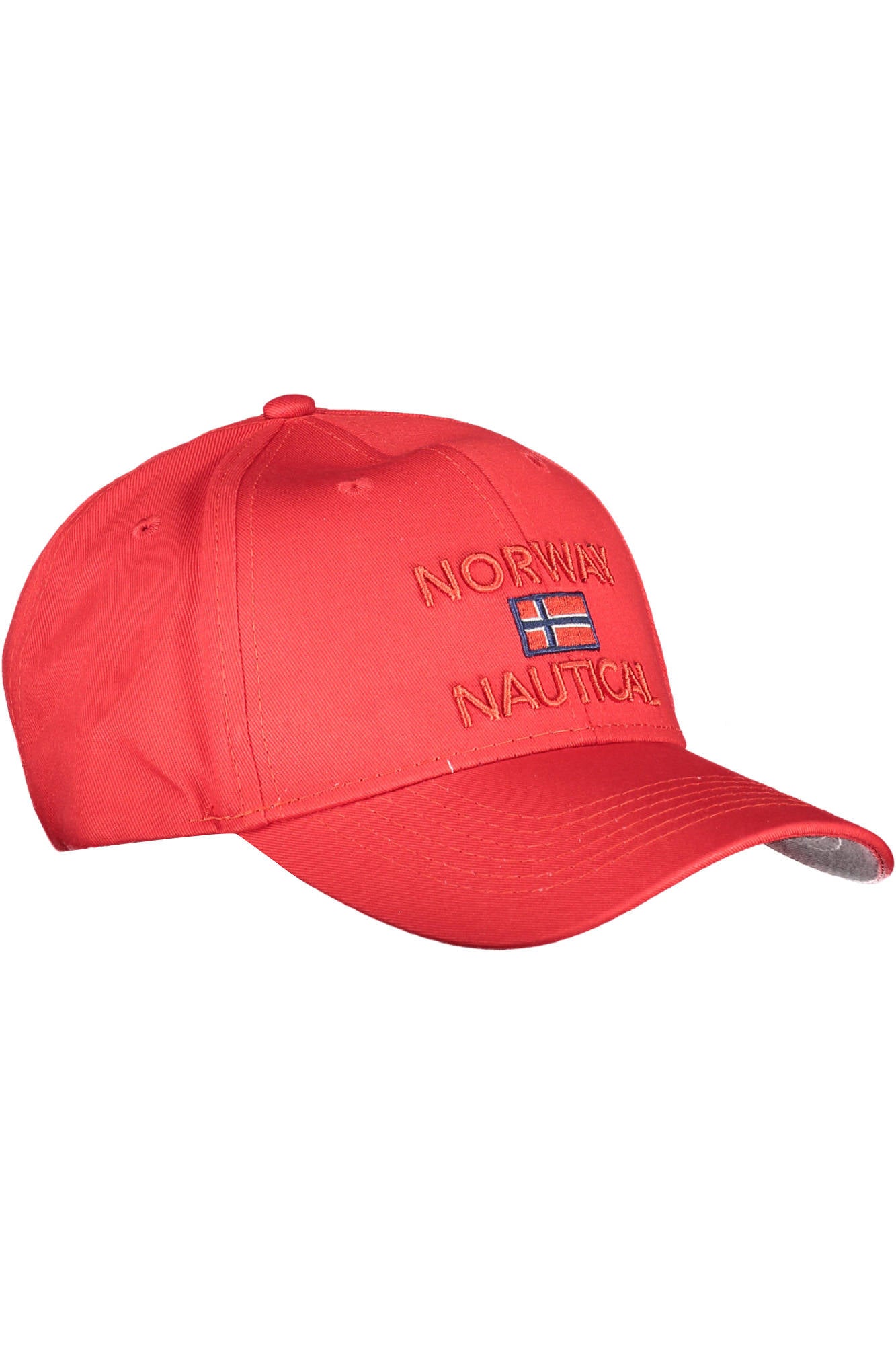 NORWAY 1963 CAPPELLO UOMO