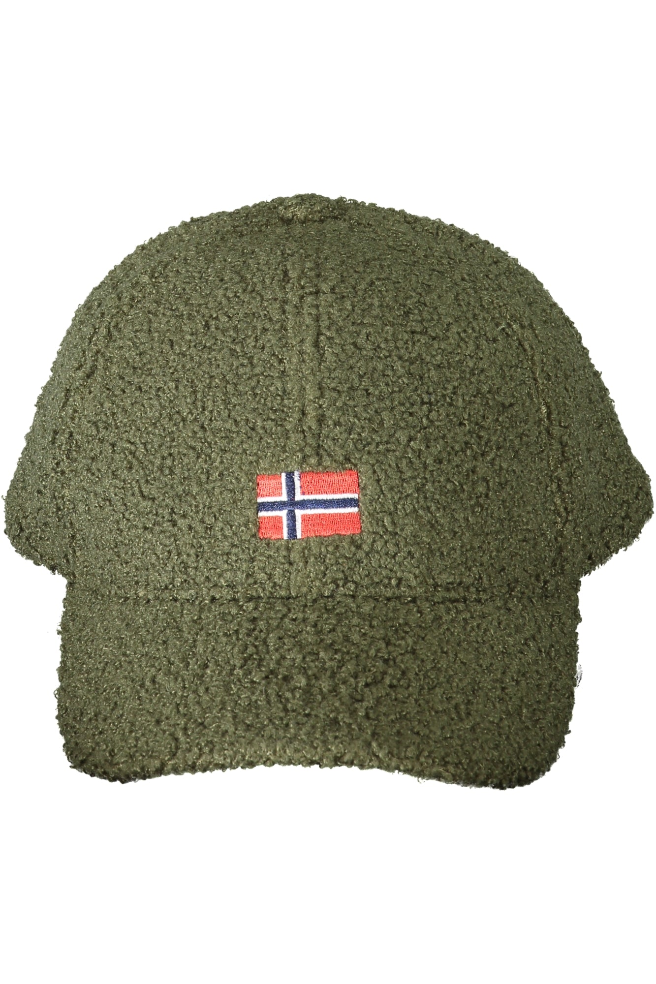 NORWAY 1963 CAPPELLO UOMO