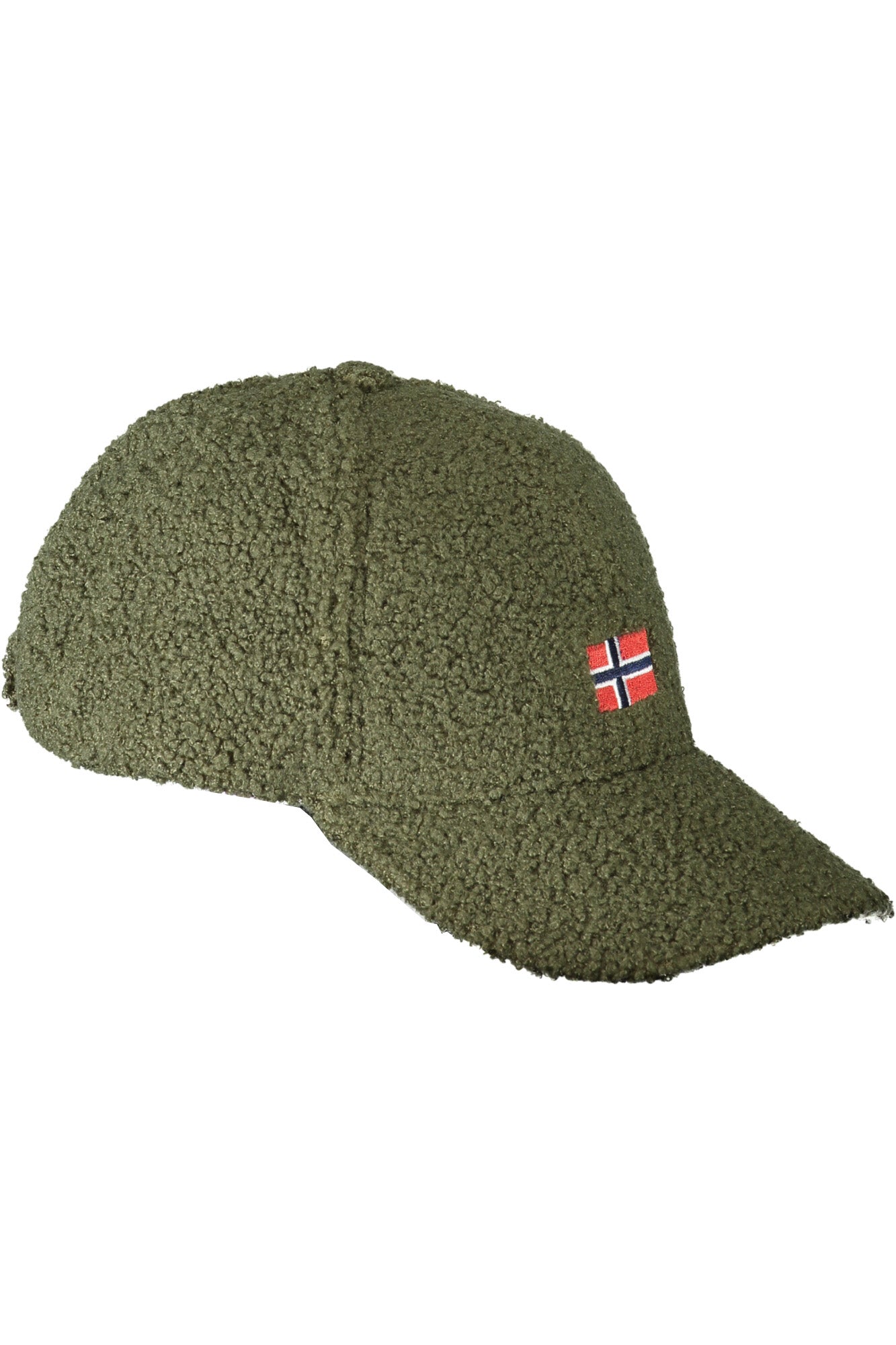 NORWAY 1963 CAPPELLO UOMO