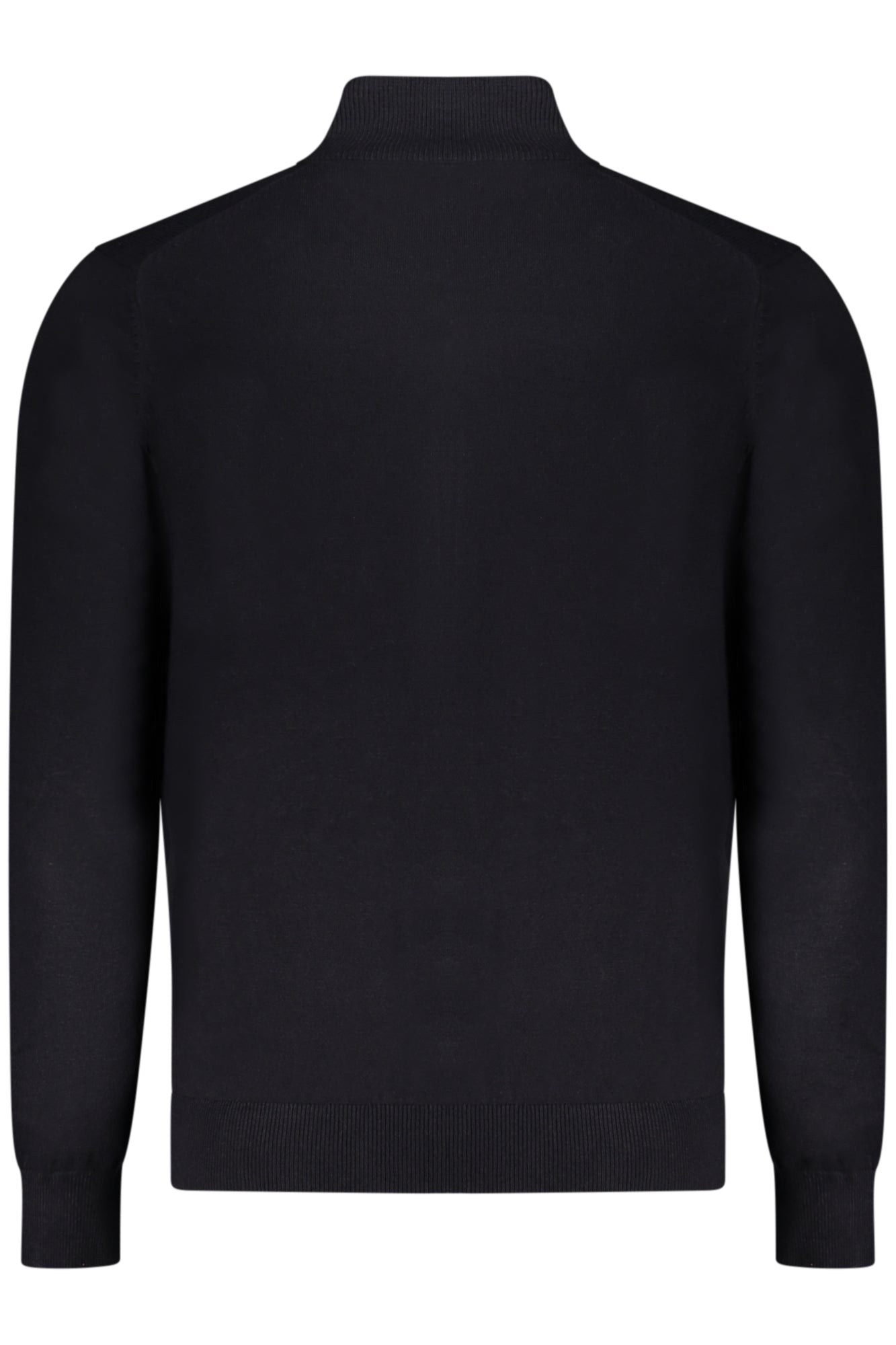 NORWAY 1963 CARDIGAN UOMO