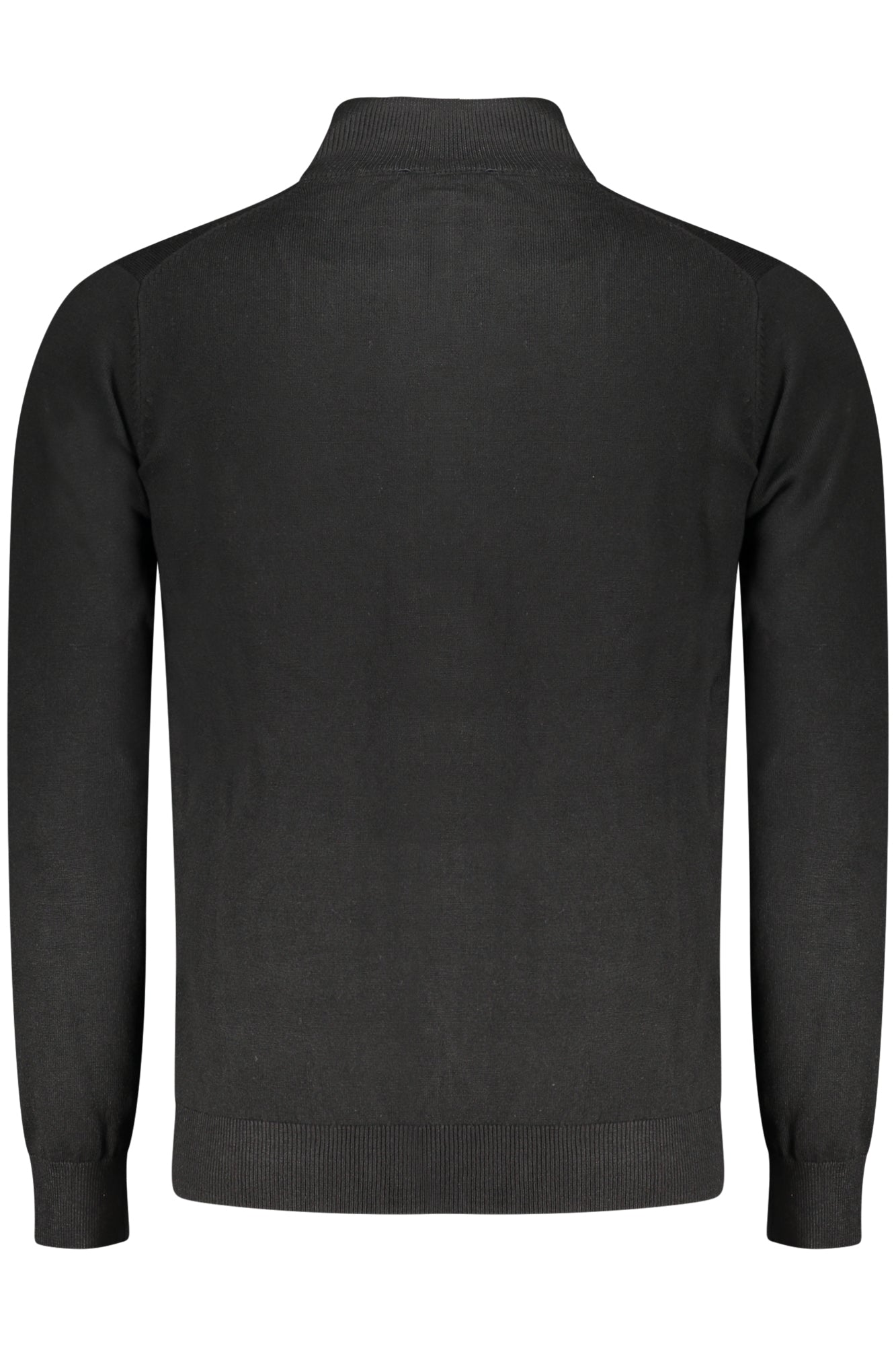 NORWAY 1963 CARDIGAN UOMO