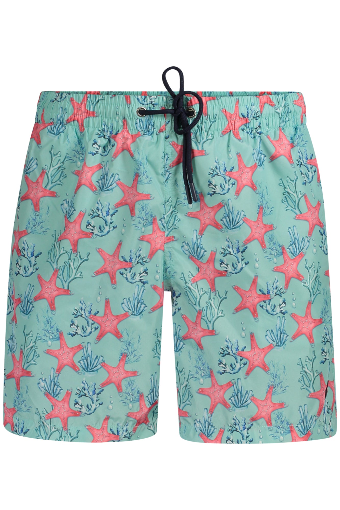 NORWAY 1963 COSTUME PARTE SOTTO UOMO