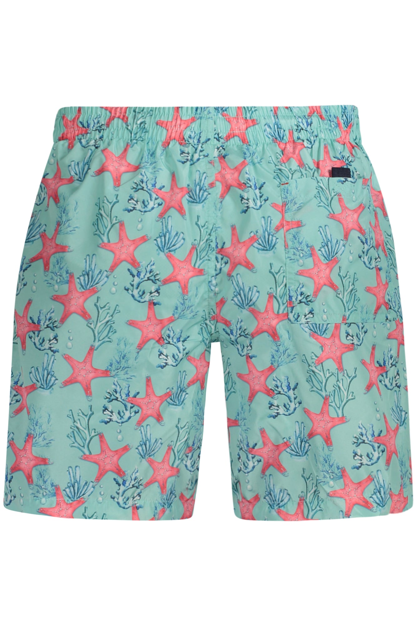 NORWAY 1963 COSTUME PARTE SOTTO UOMO