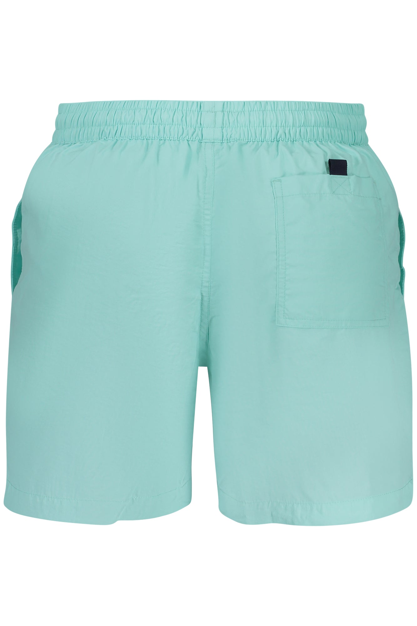 NORWAY 1963 COSTUME PARTE SOTTO UOMO