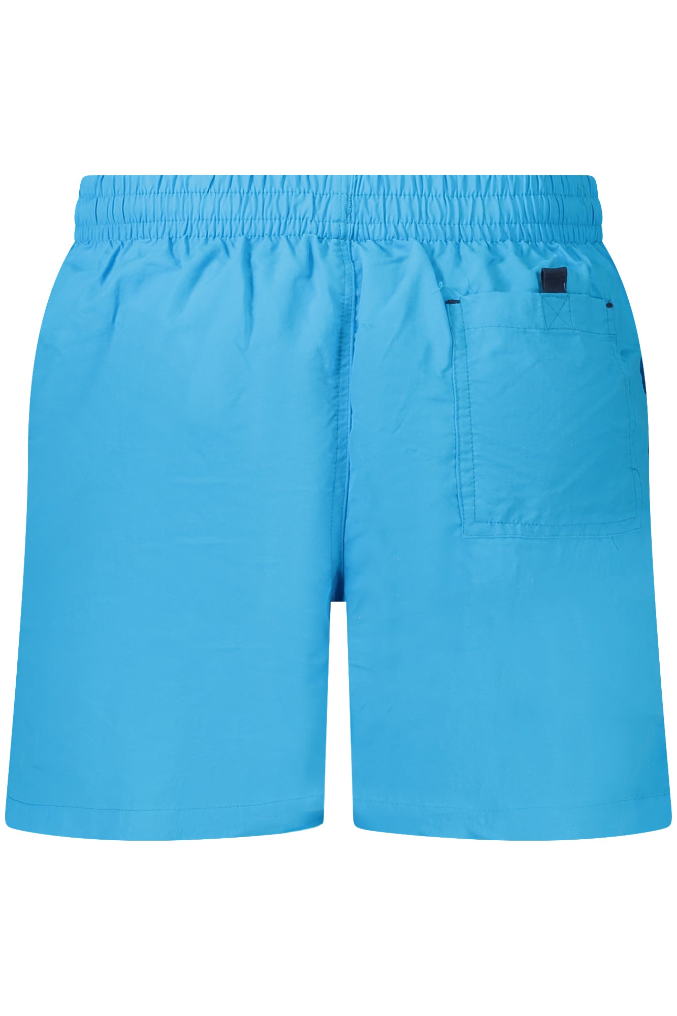 NORWAY 1963 COSTUME PARTE SOTTO UOMO