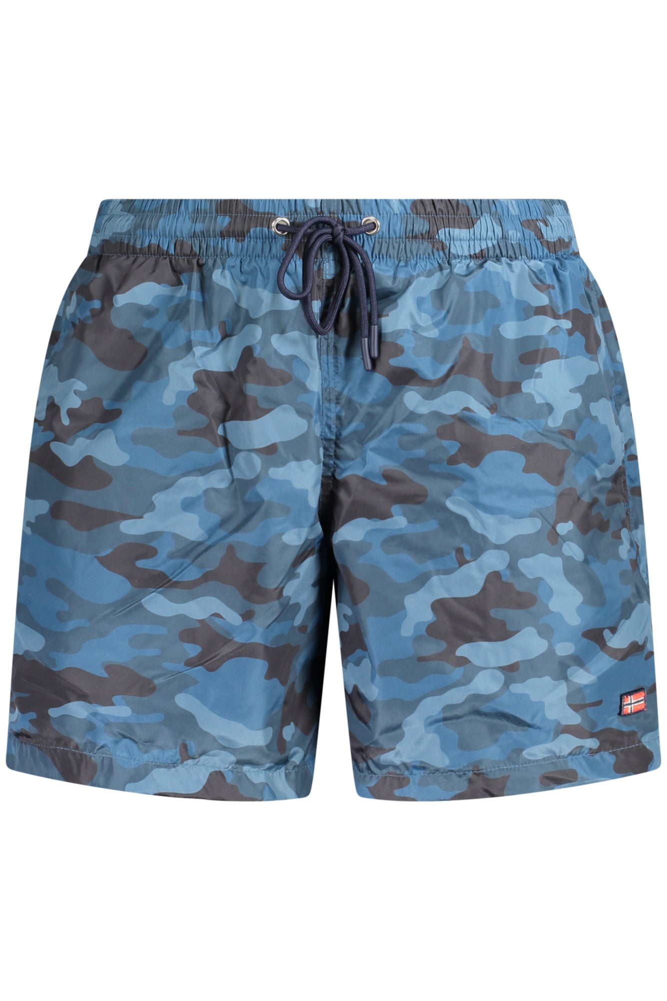 NORWAY 1963 COSTUME PARTE SOTTO UOMO