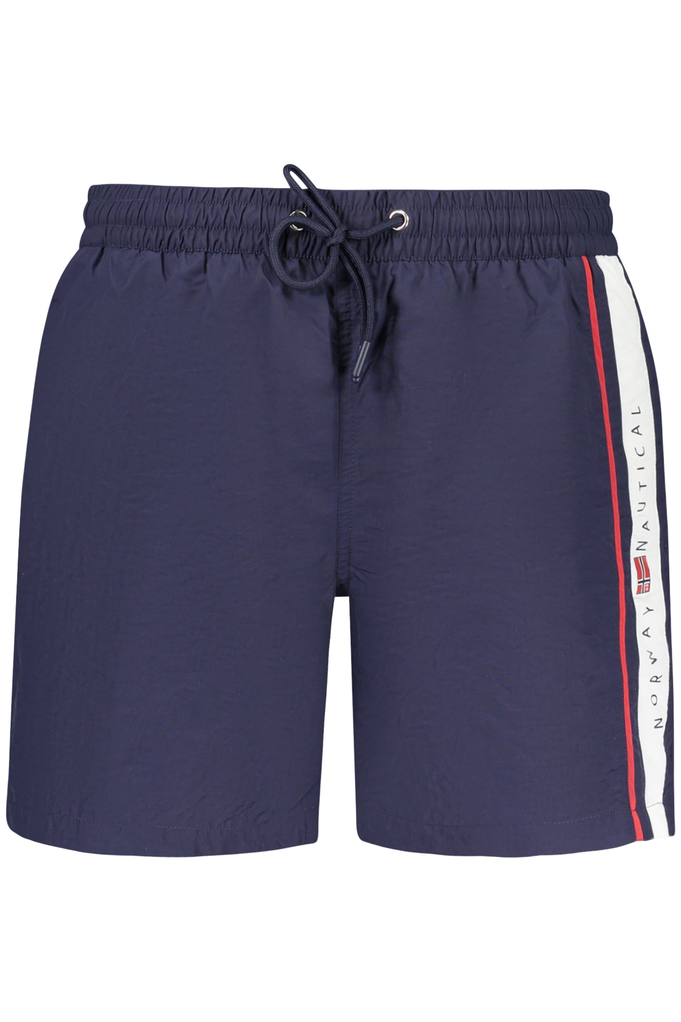 NORWAY 1963 COSTUME PARTE SOTTO UOMO