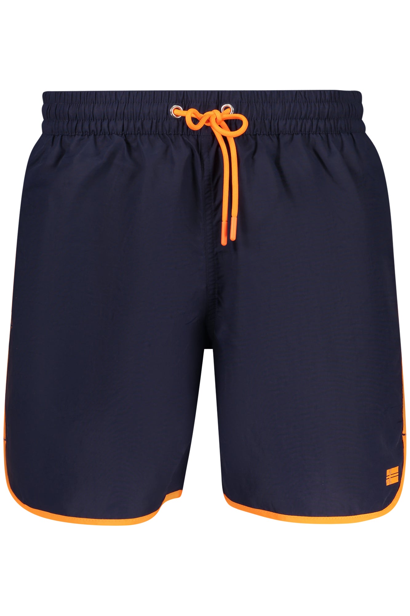 NORWAY 1963 COSTUME PARTE SOTTO UOMO