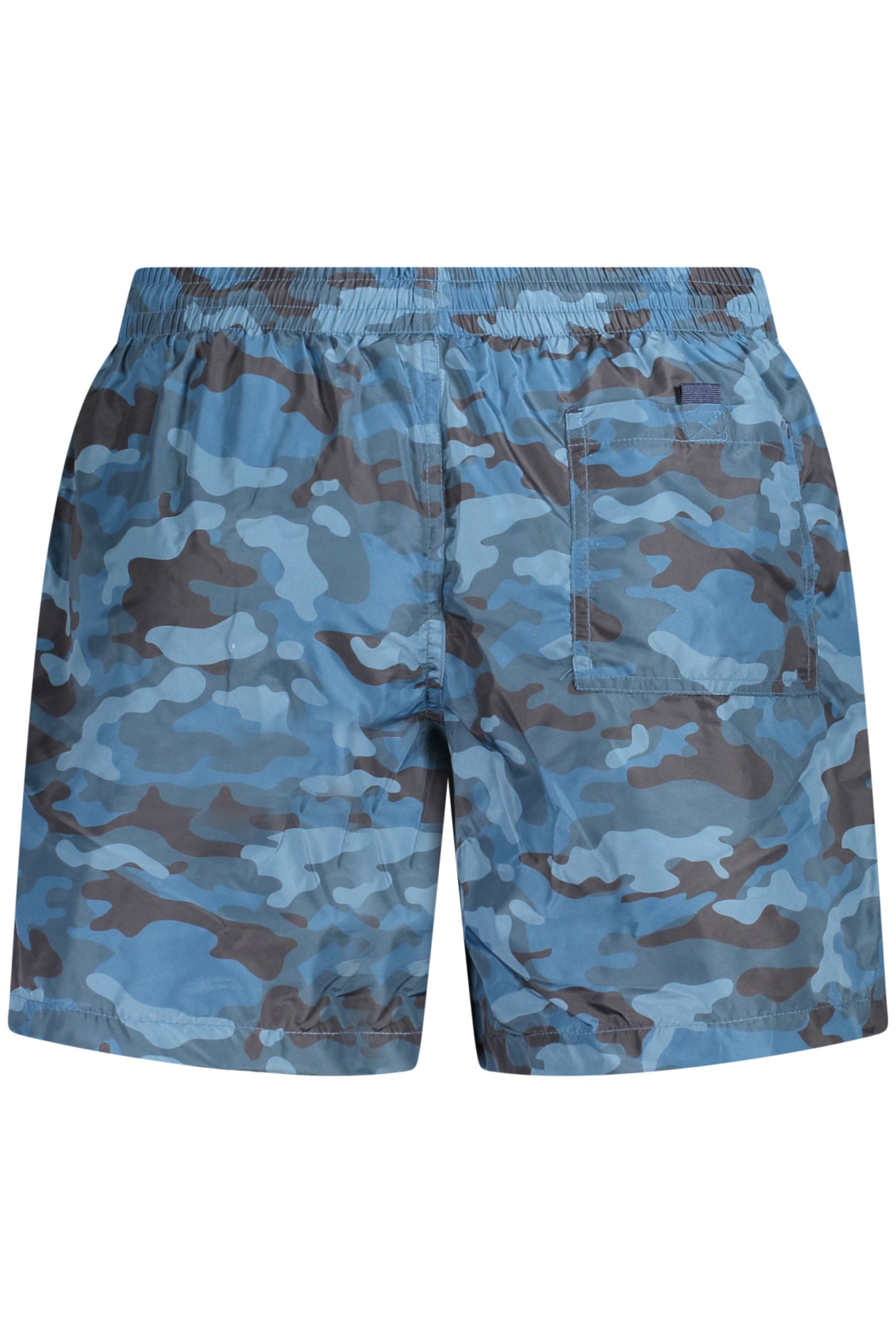 NORWAY 1963 COSTUME PARTE SOTTO UOMO