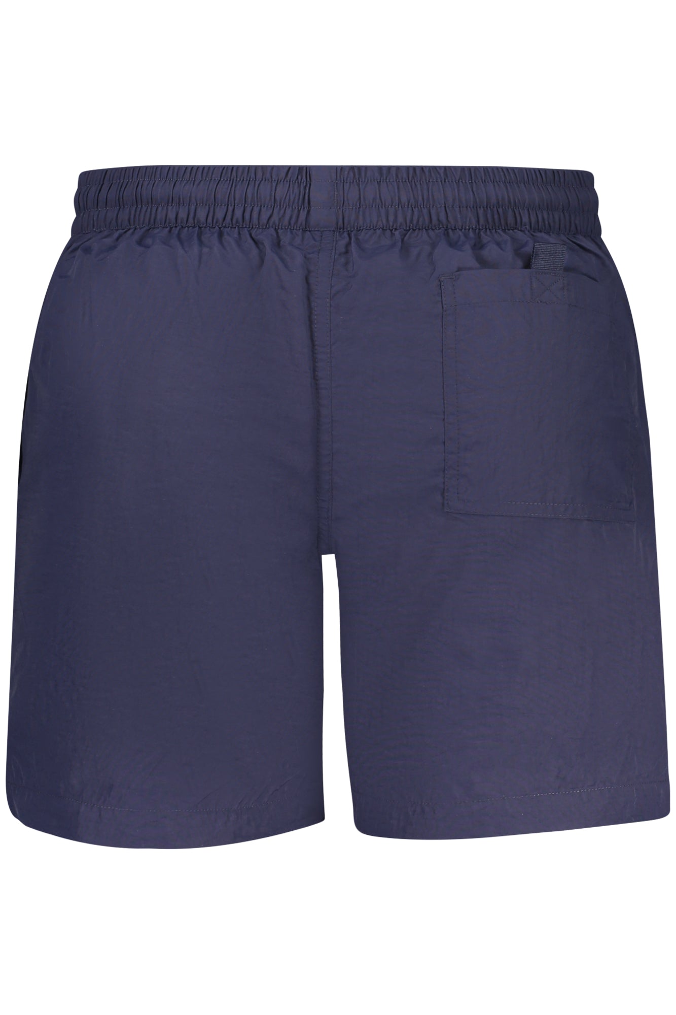 NORWAY 1963 COSTUME PARTE SOTTO UOMO