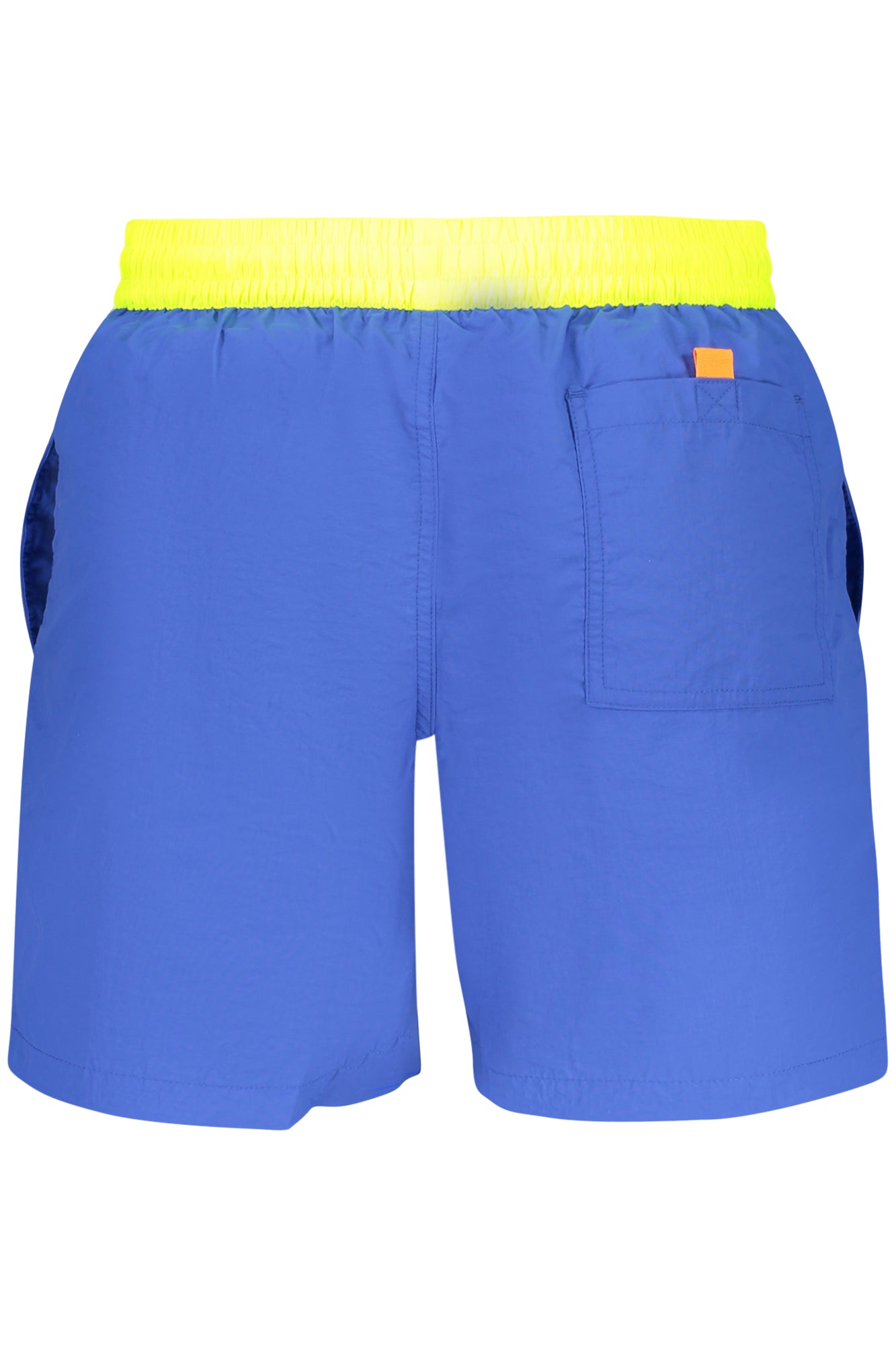 NORWAY 1963 COSTUME PARTE SOTTO UOMO