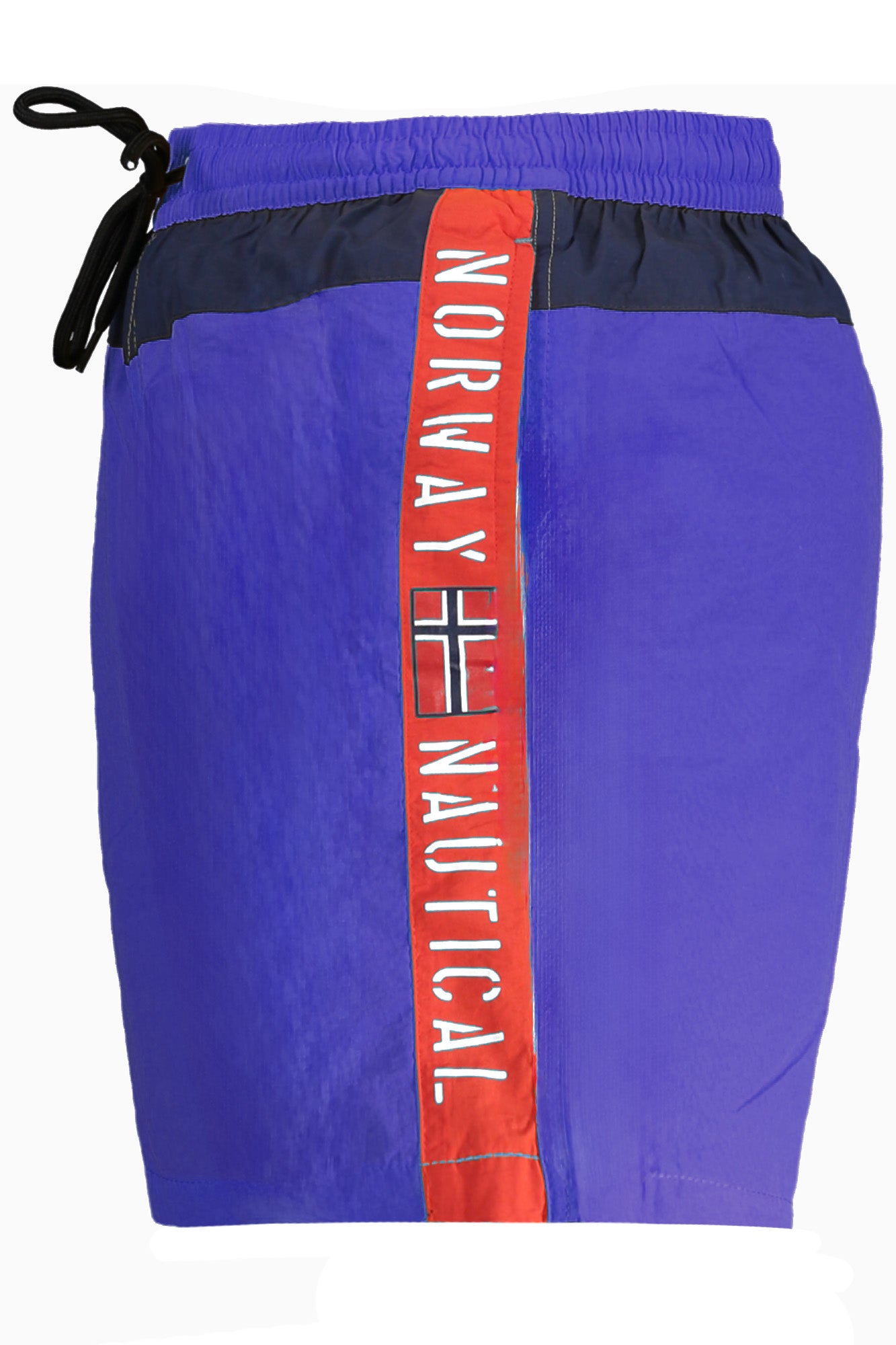 NORWAY 1963 COSTUME PARTE SOTTO UOMO