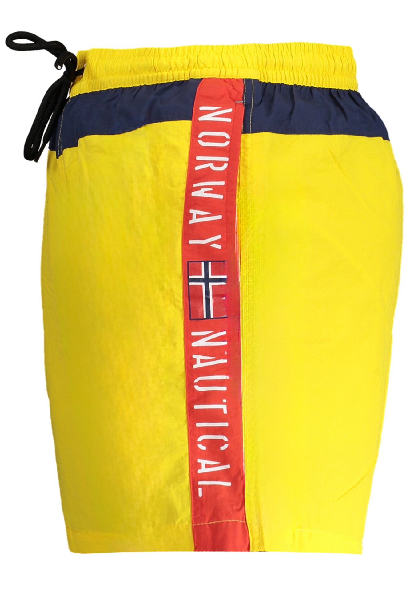 NORWAY 1963 COSTUME PARTE SOTTO UOMO