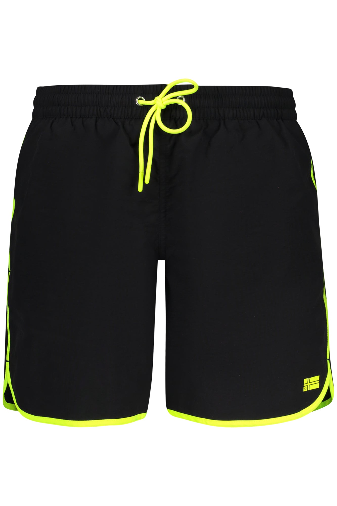 NORWAY 1963 COSTUME PARTE SOTTO UOMO