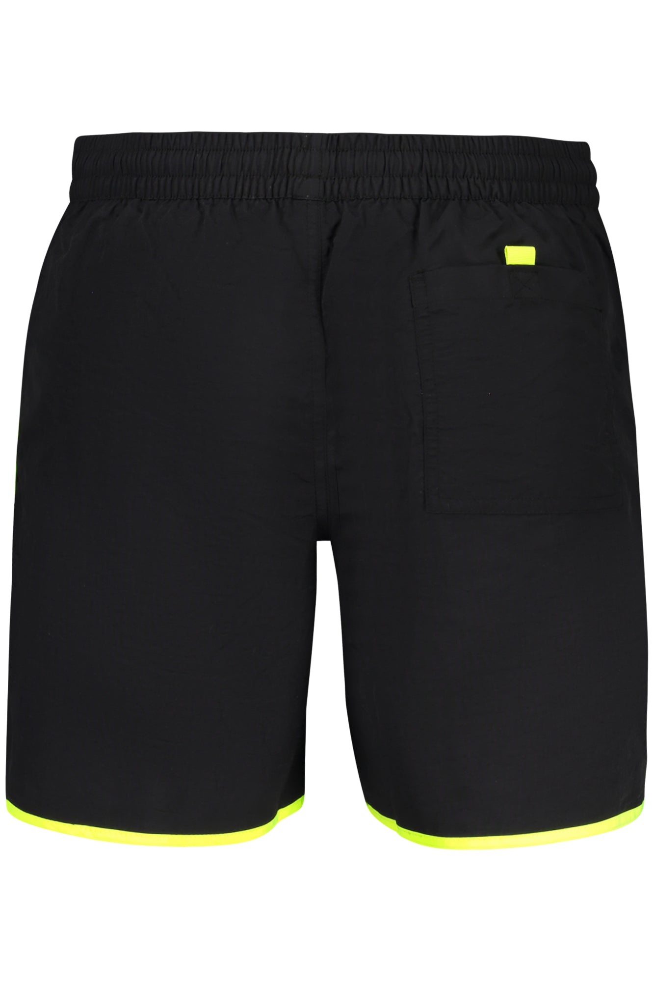 NORWAY 1963 COSTUME PARTE SOTTO UOMO