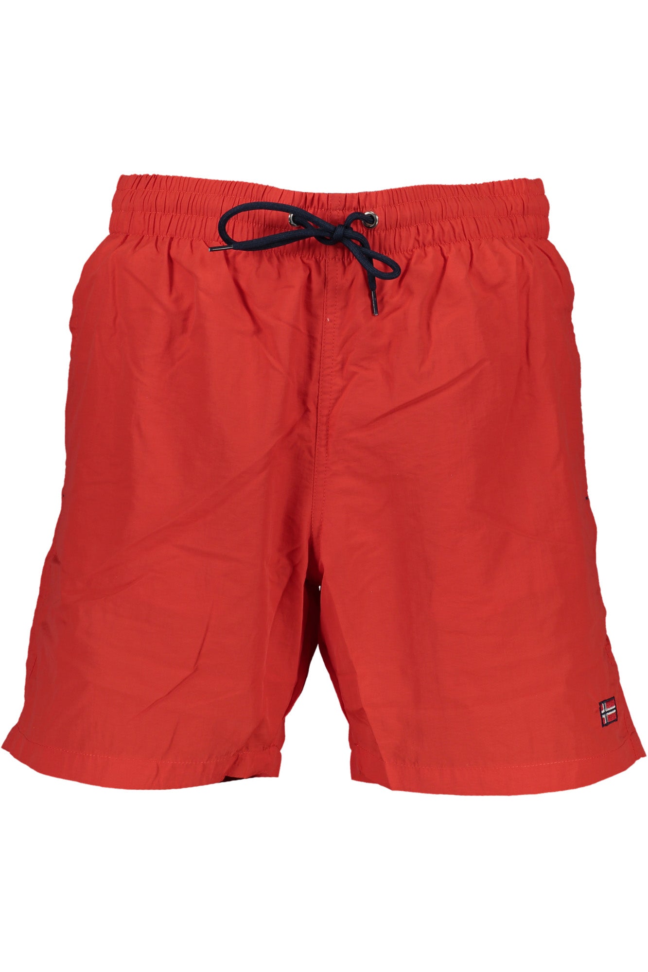 NORWAY 1963 COSTUME PARTE SOTTO UOMO