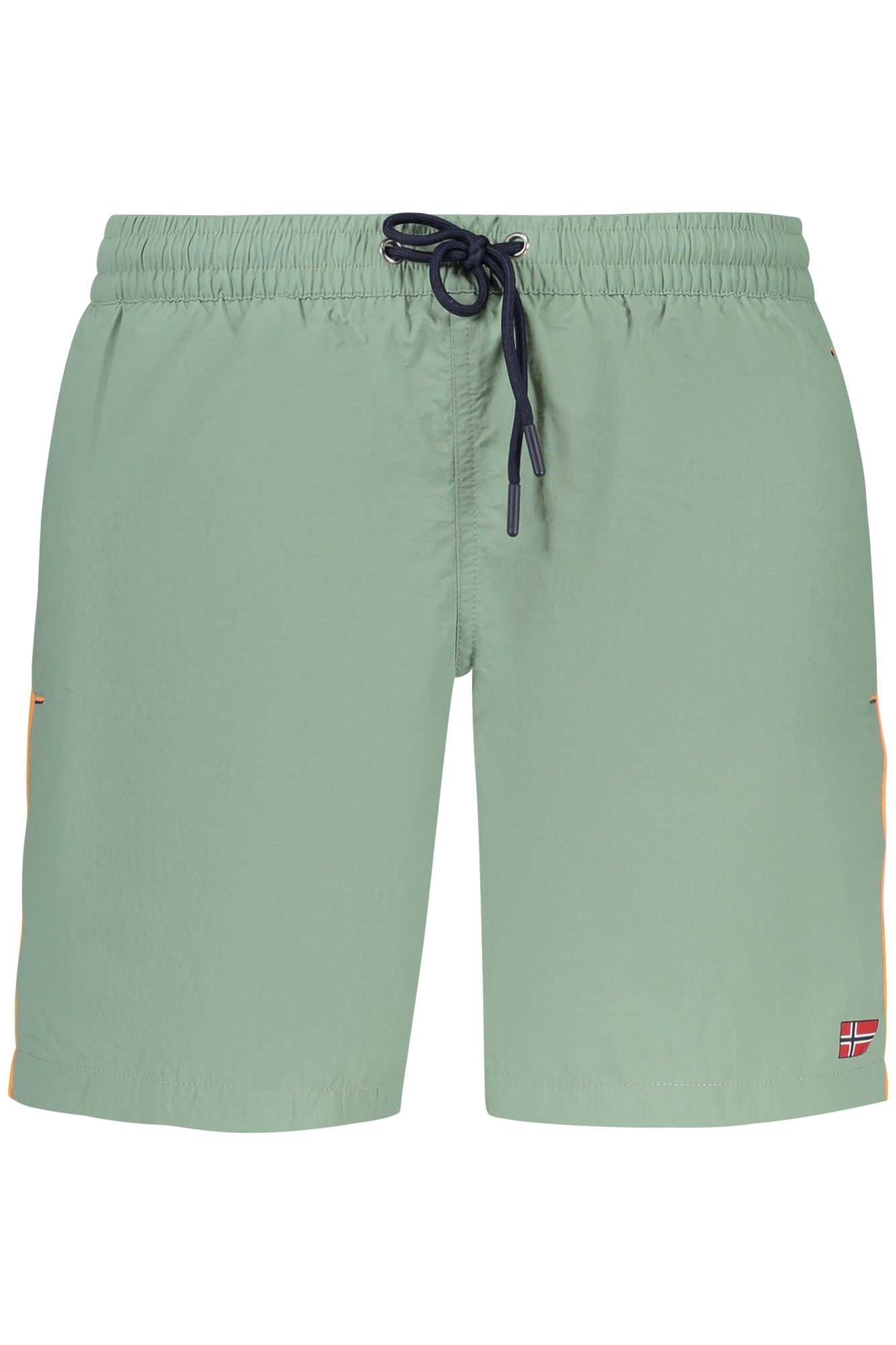 NORWAY 1963 COSTUME PARTE SOTTO UOMO