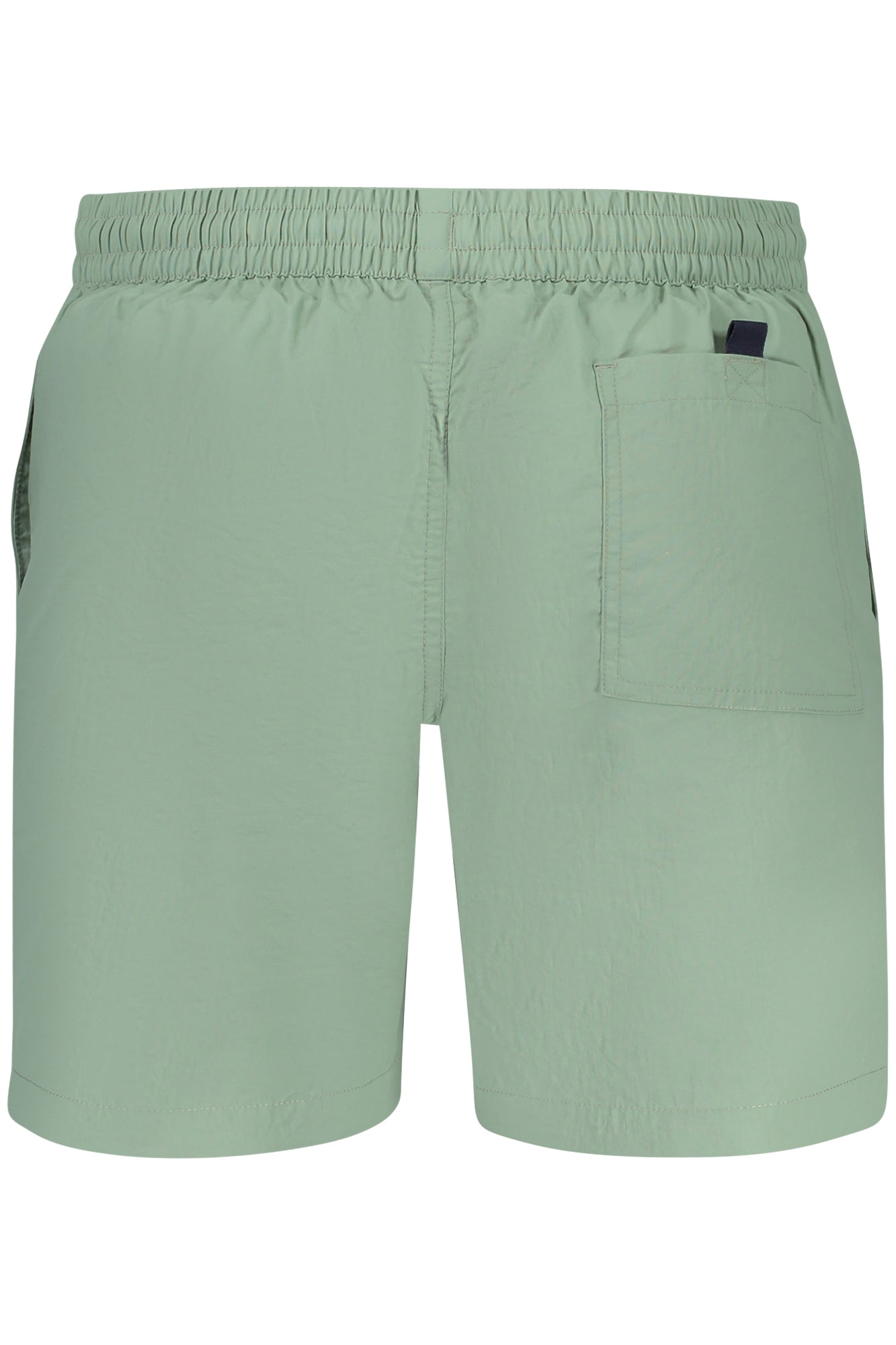 NORWAY 1963 COSTUME PARTE SOTTO UOMO