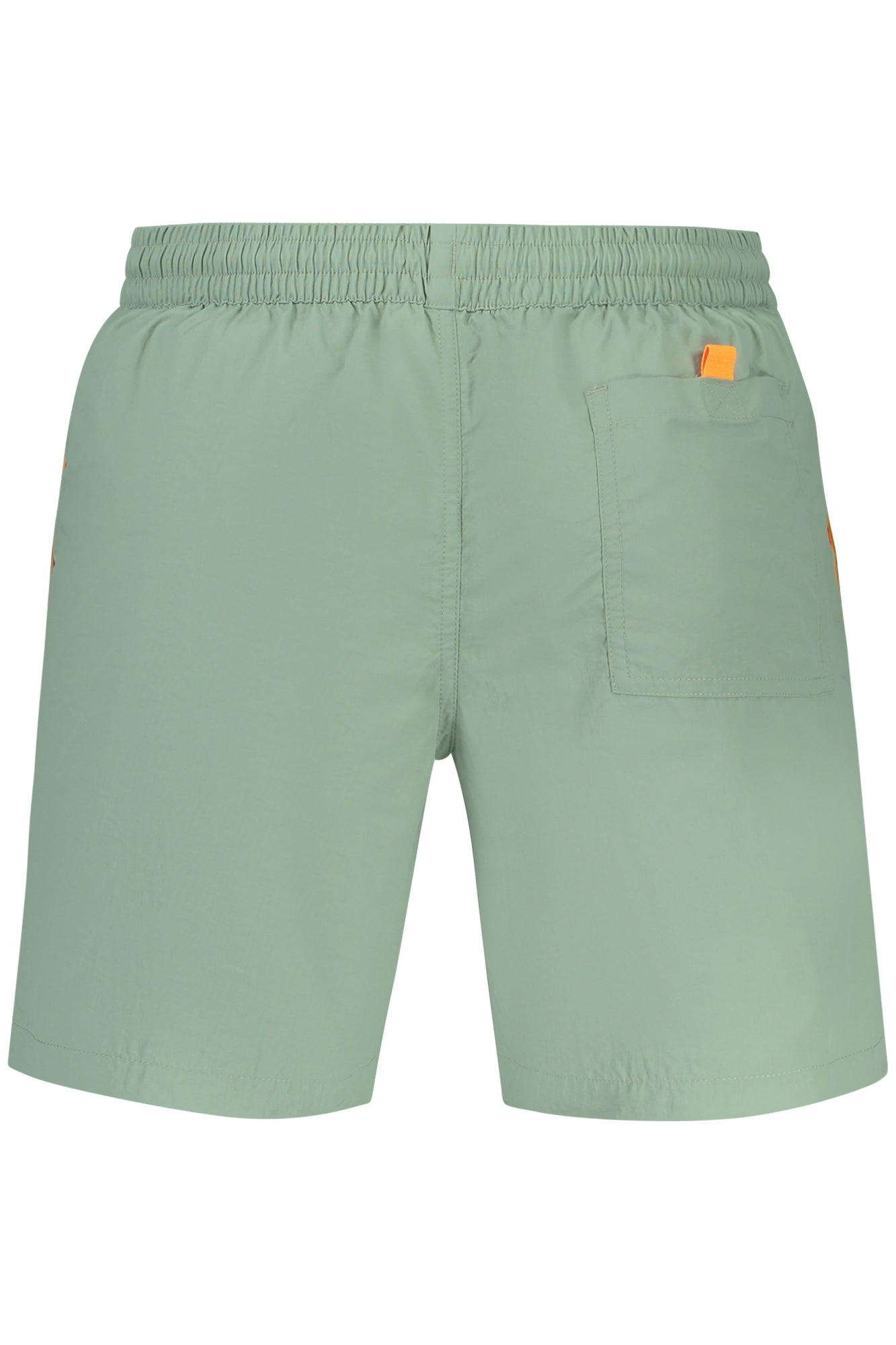 NORWAY 1963 COSTUME PARTE SOTTO UOMO