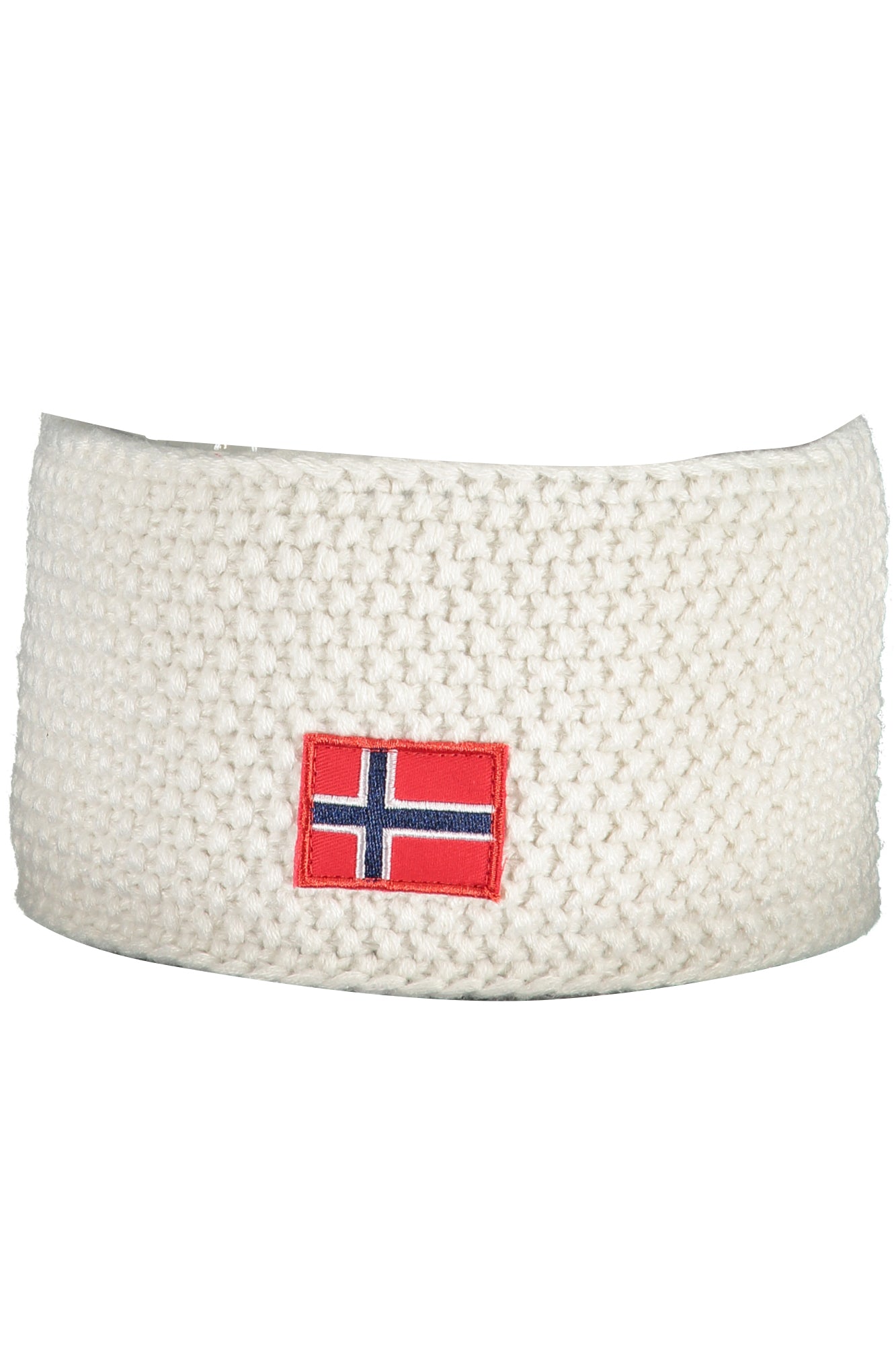 NORWAY 1963 FASCIA UOMO