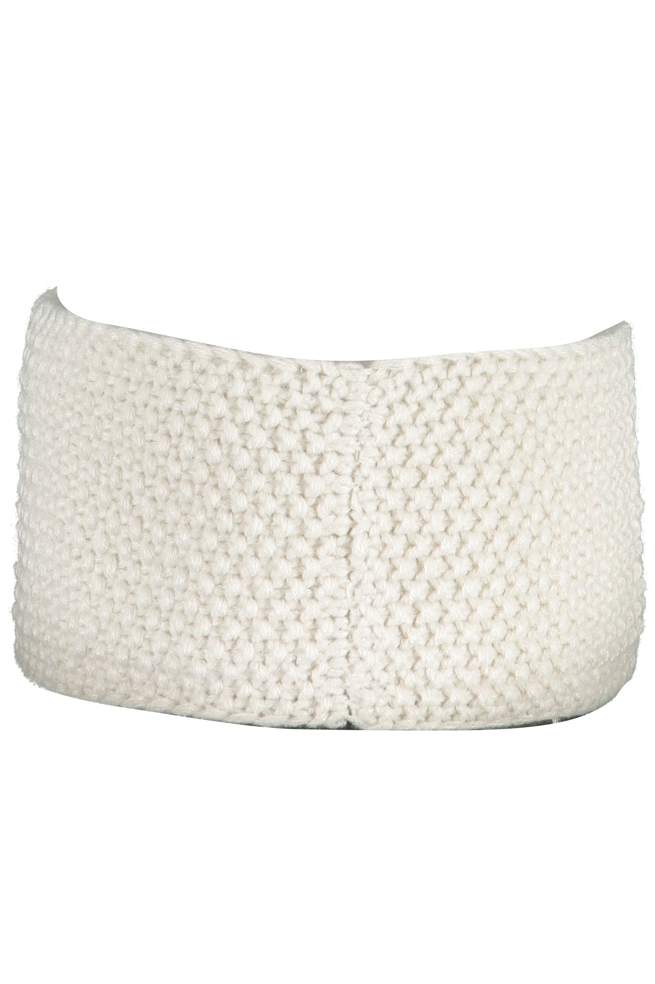 NORWAY 1963 FASCIA UOMO