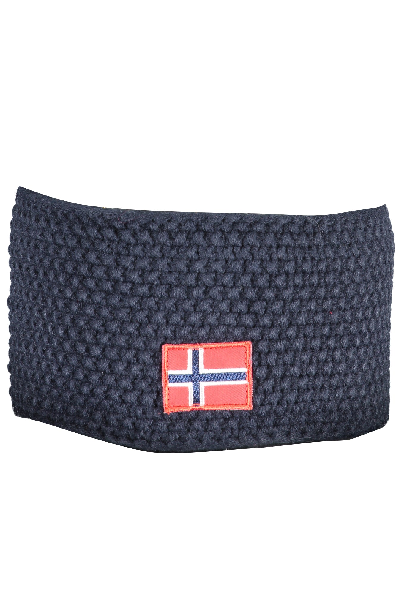 NORWAY 1963 FASCIA UOMO