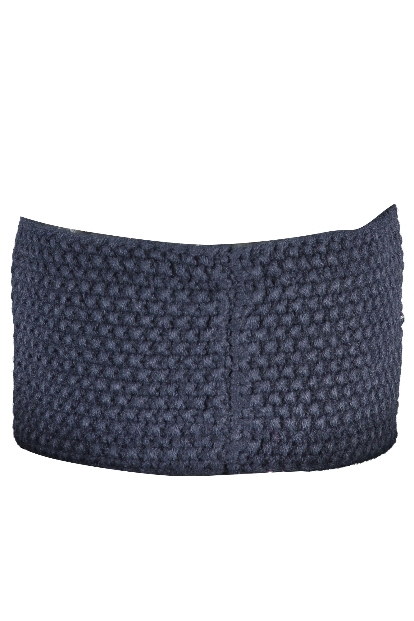 NORWAY 1963 FASCIA UOMO