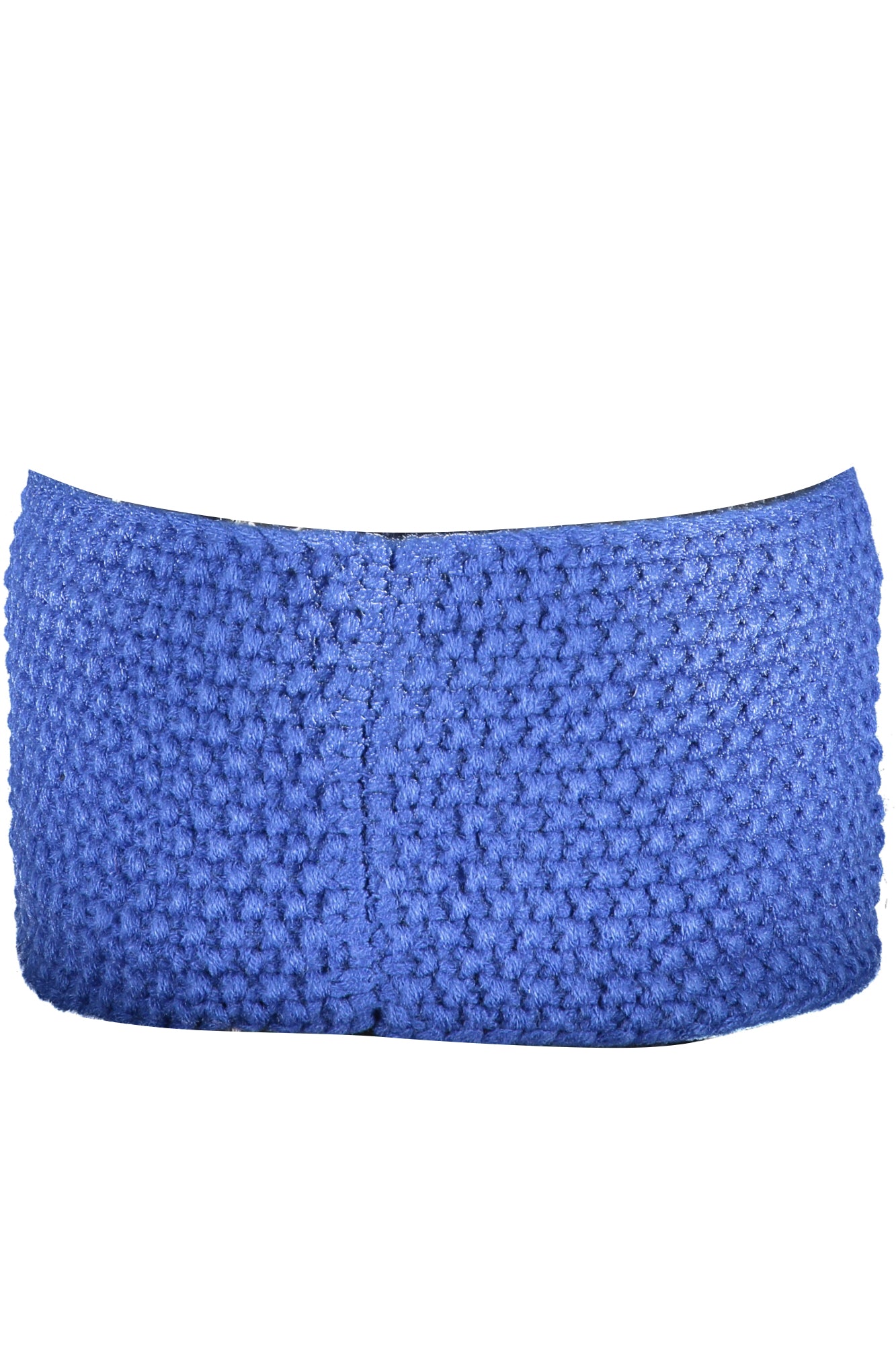 NORWAY 1963 FASCIA UOMO