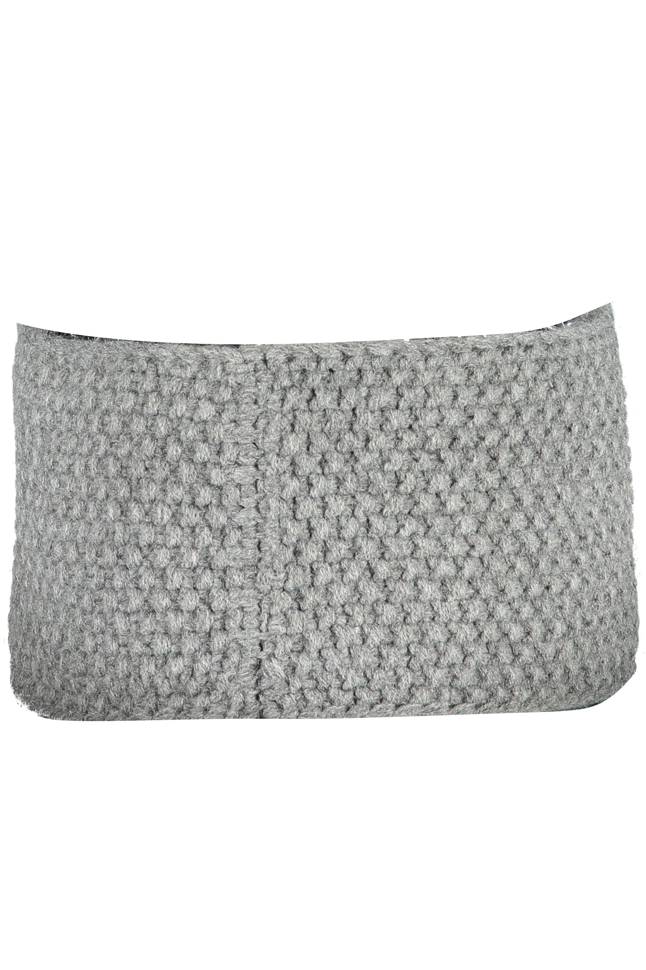 NORWAY 1963 FASCIA UOMO