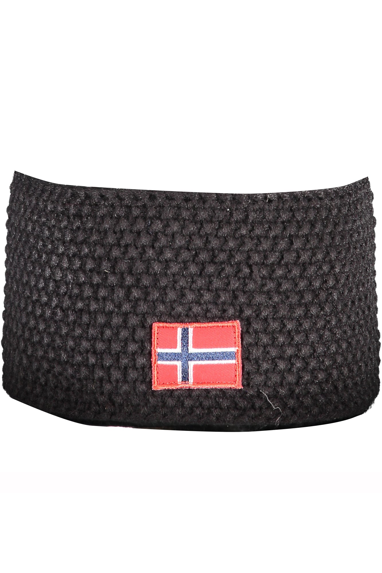 NORWAY 1963 FASCIA UOMO