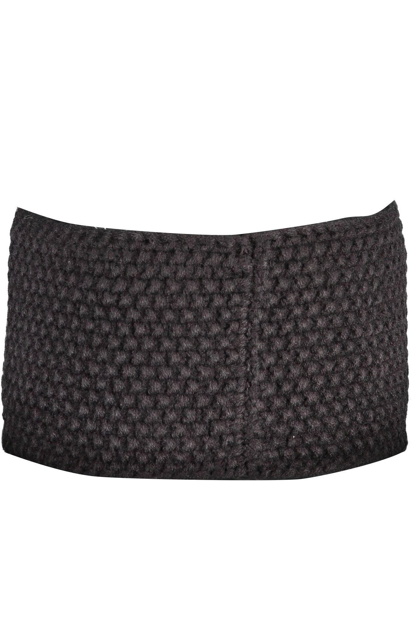 NORWAY 1963 FASCIA UOMO