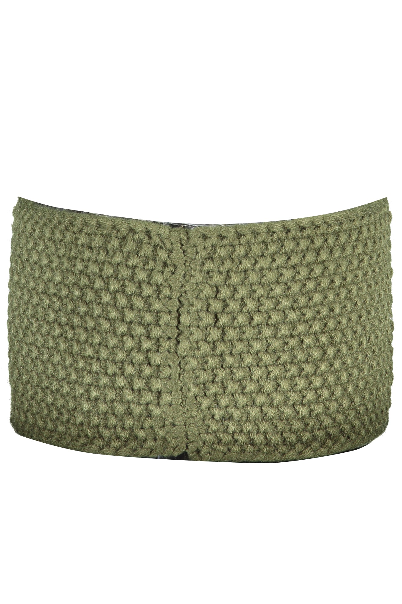 NORWAY 1963 FASCIA UOMO