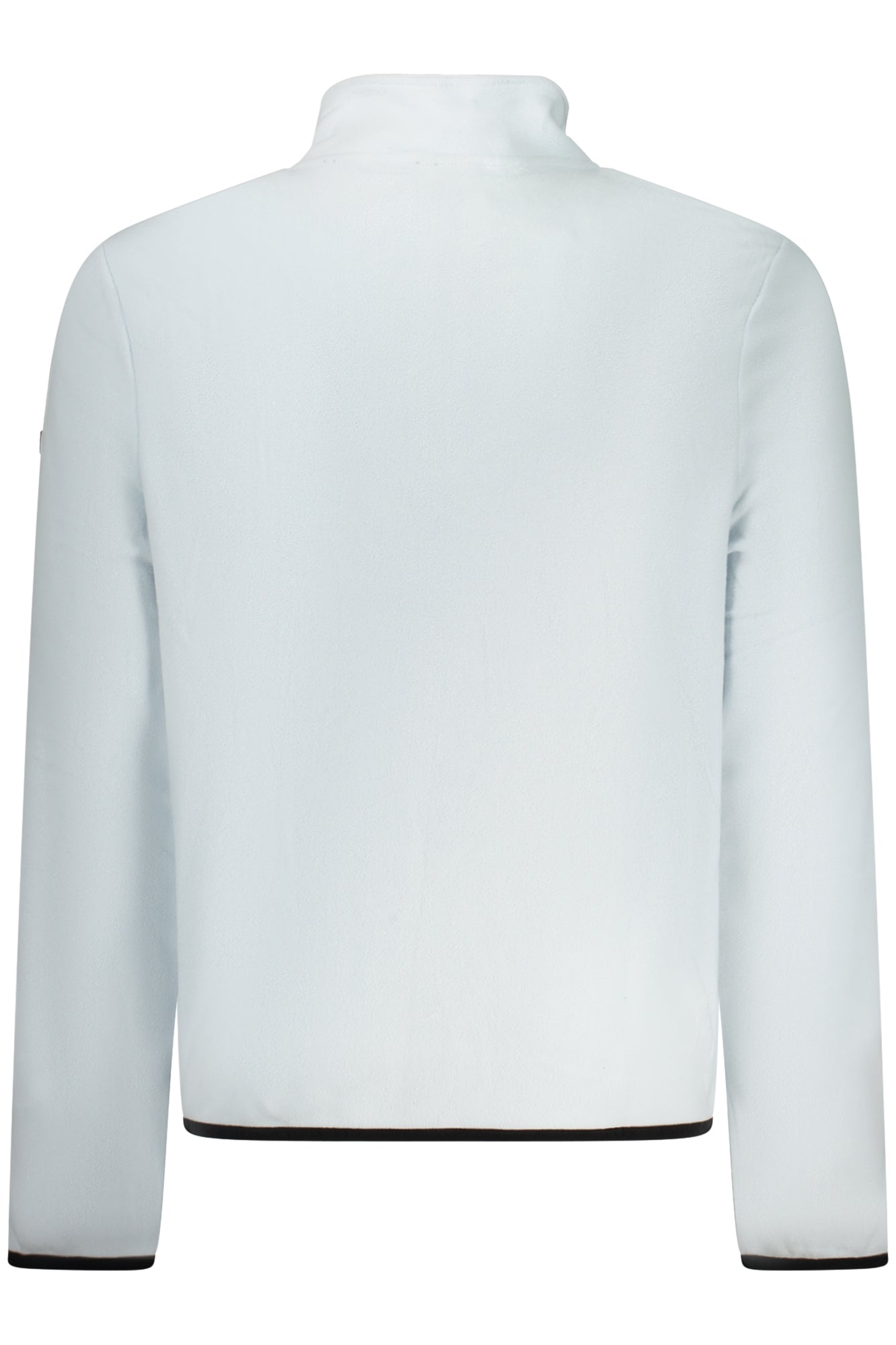 NORWAY 1963 FELPA SENZA ZIP UOMO