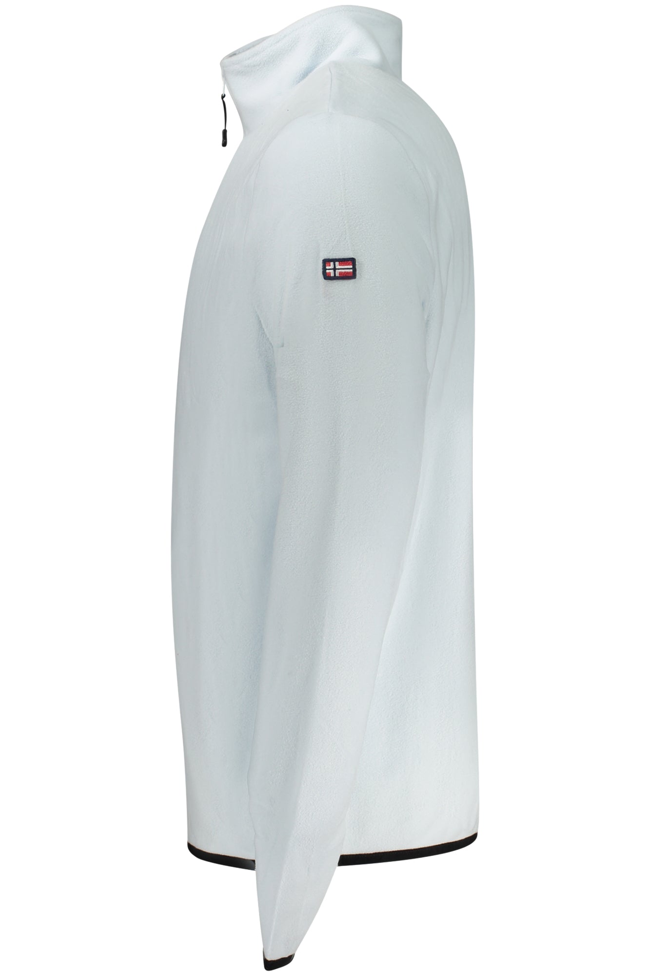 NORWAY 1963 FELPA SENZA ZIP UOMO