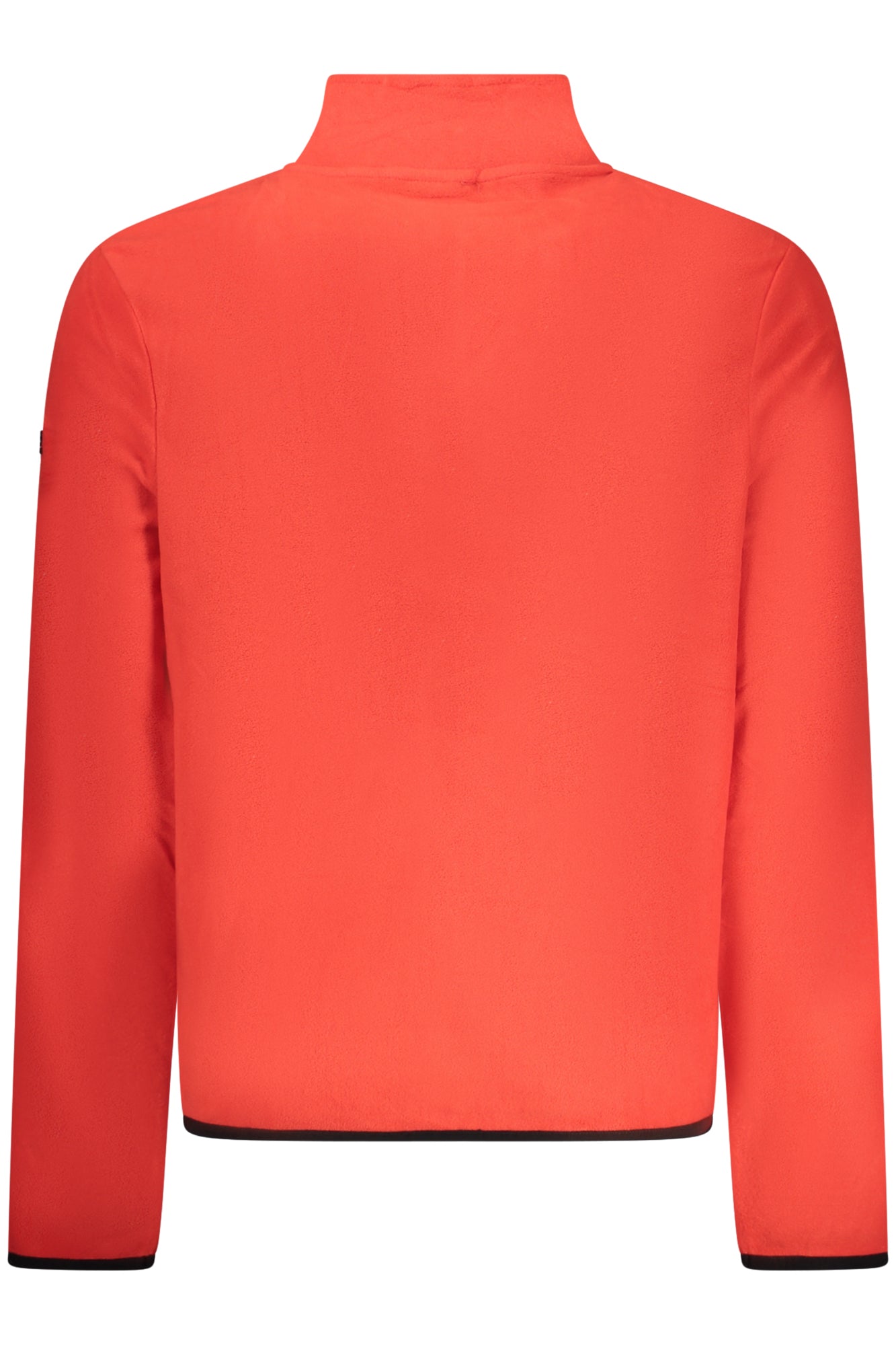 NORWAY 1963 FELPA SENZA ZIP UOMO