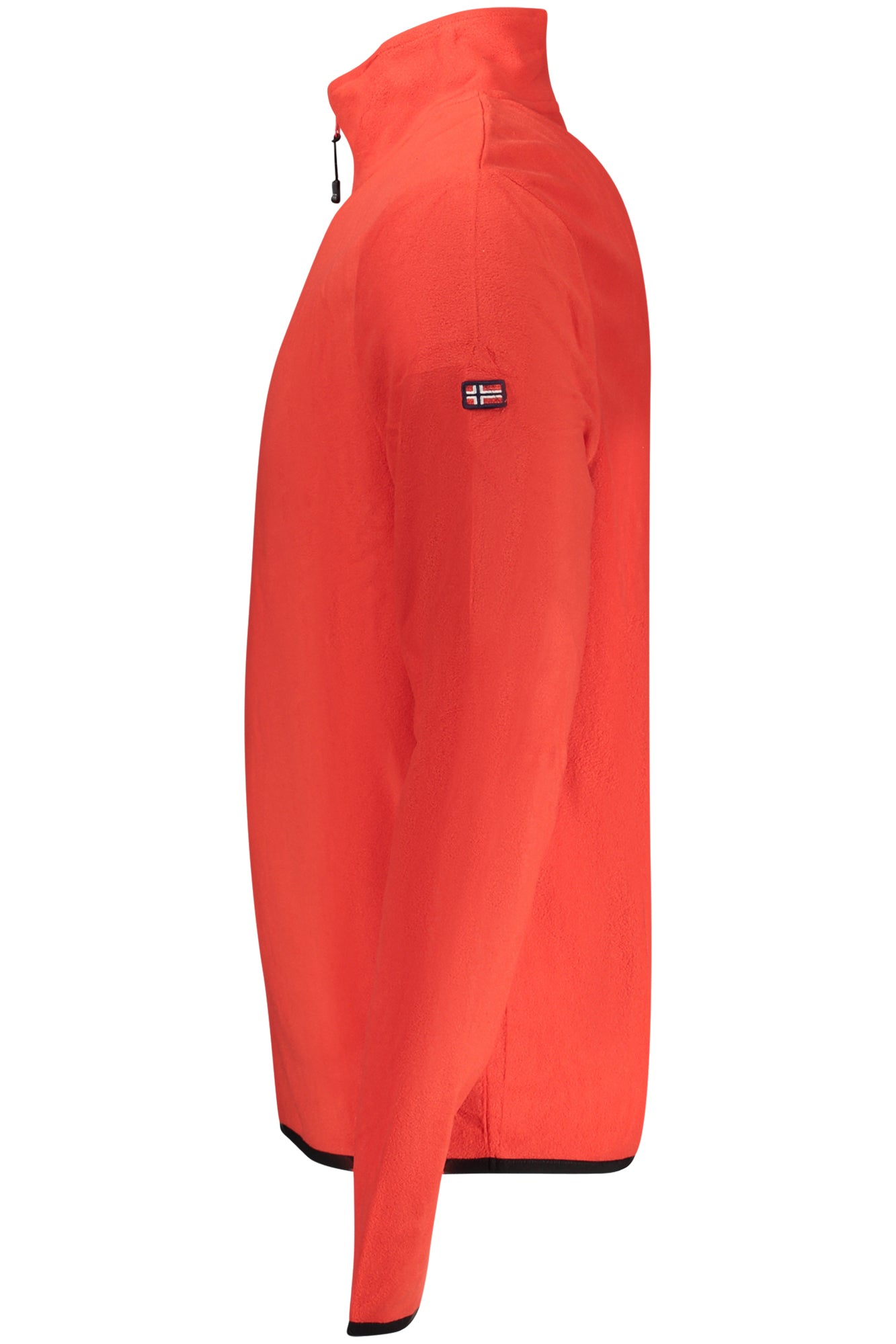 NORWAY 1963 FELPA SENZA ZIP UOMO